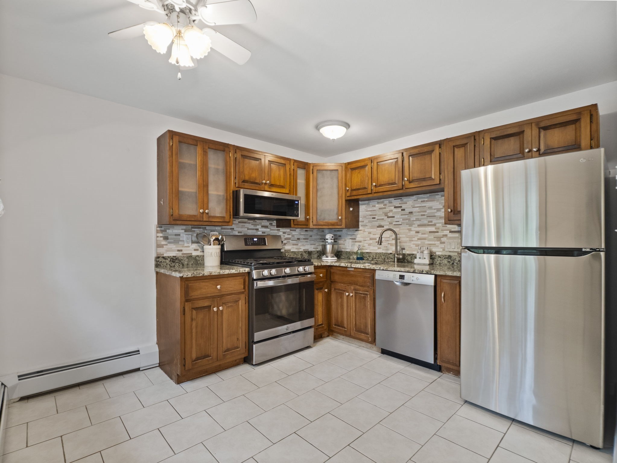 north-andover - #73413712
