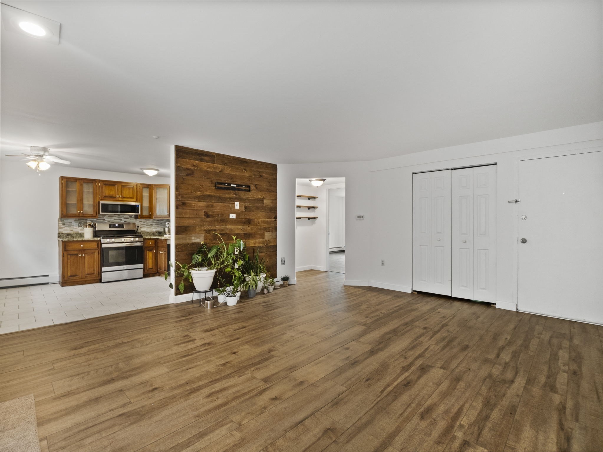 north-andover - #73413712