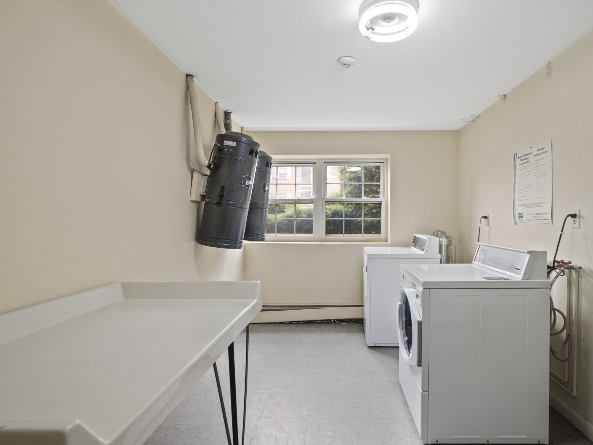 north-andover - #73413712