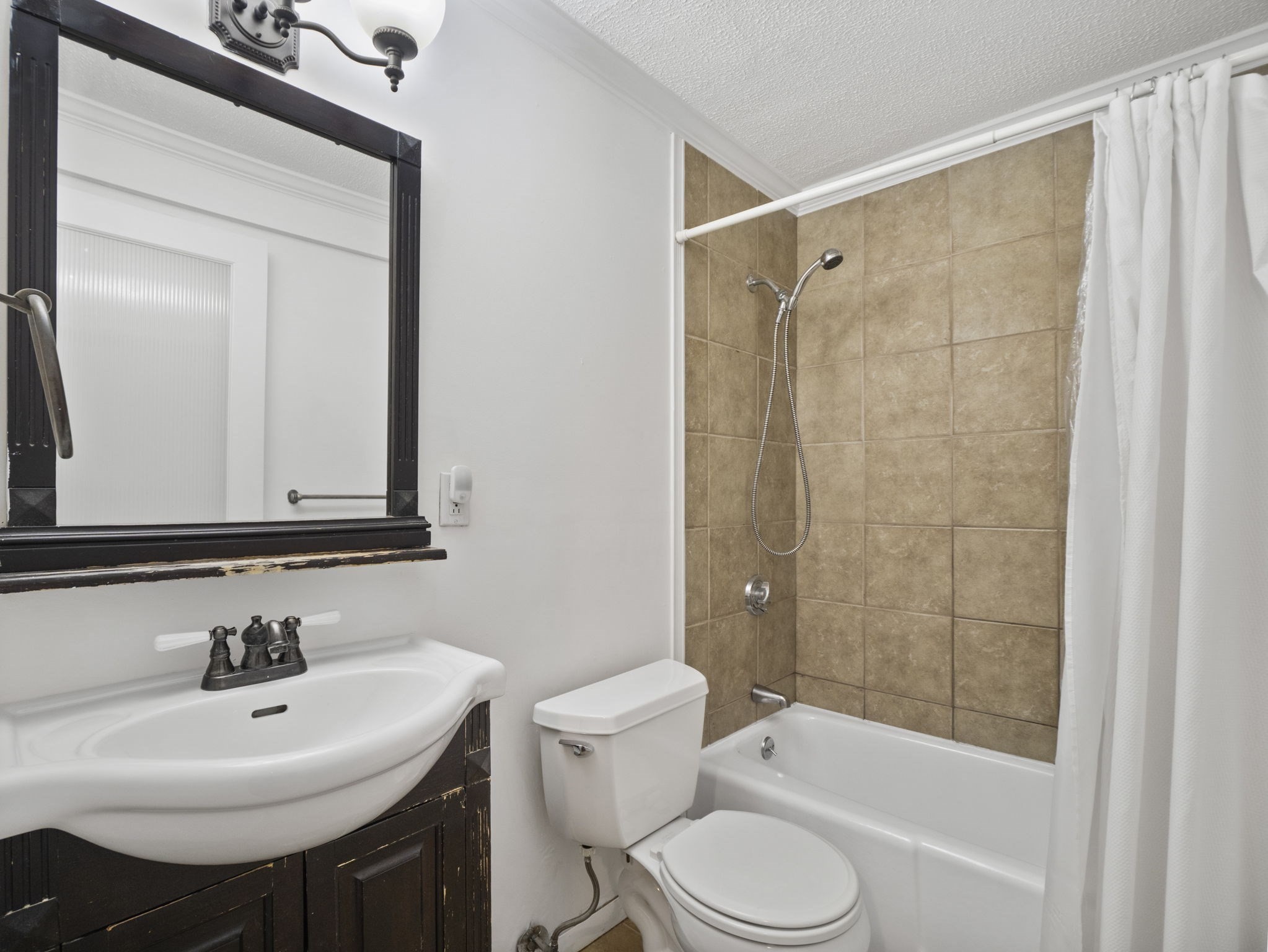 north-andover - #73413712