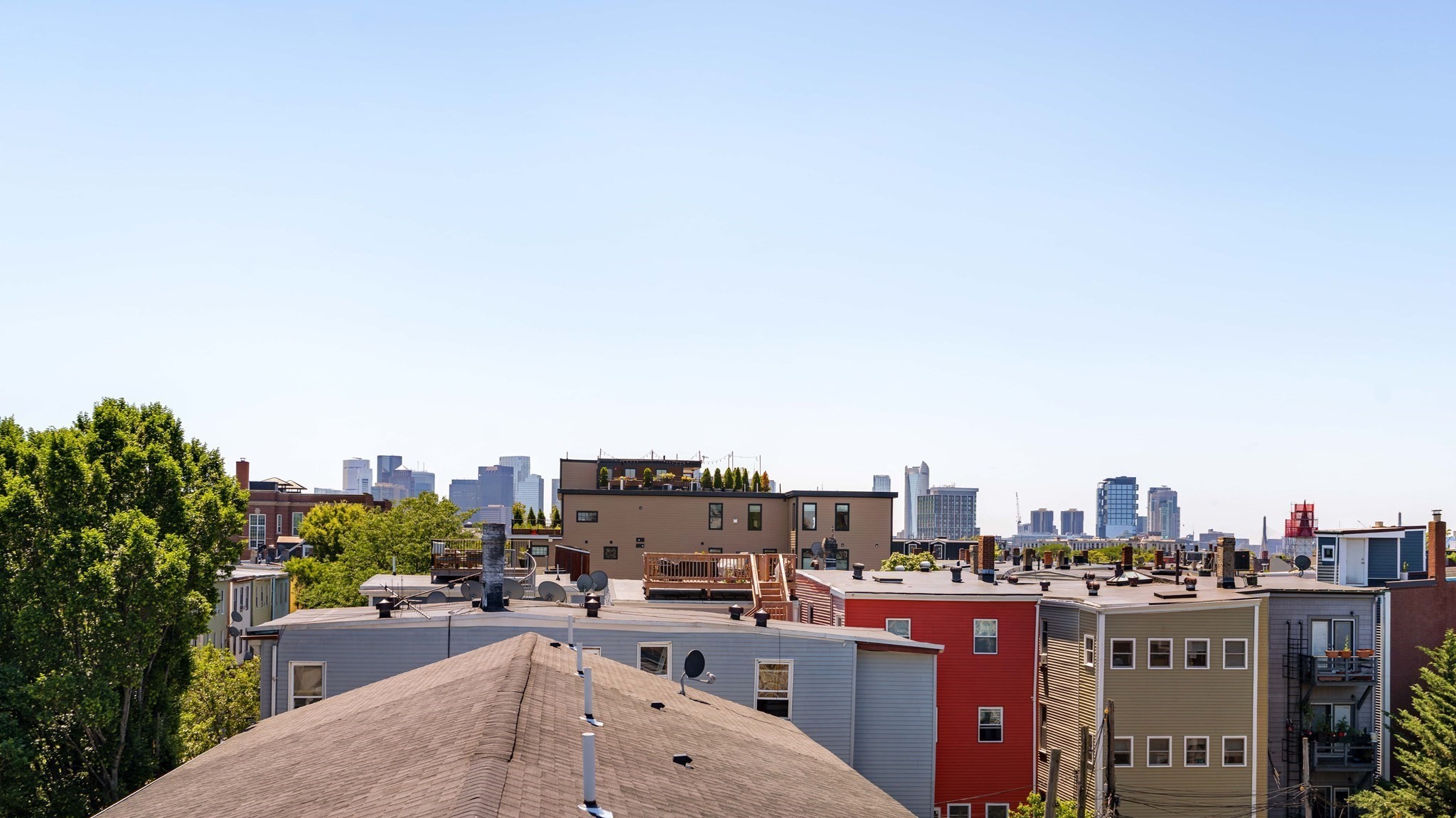 east-boston - #73413719
