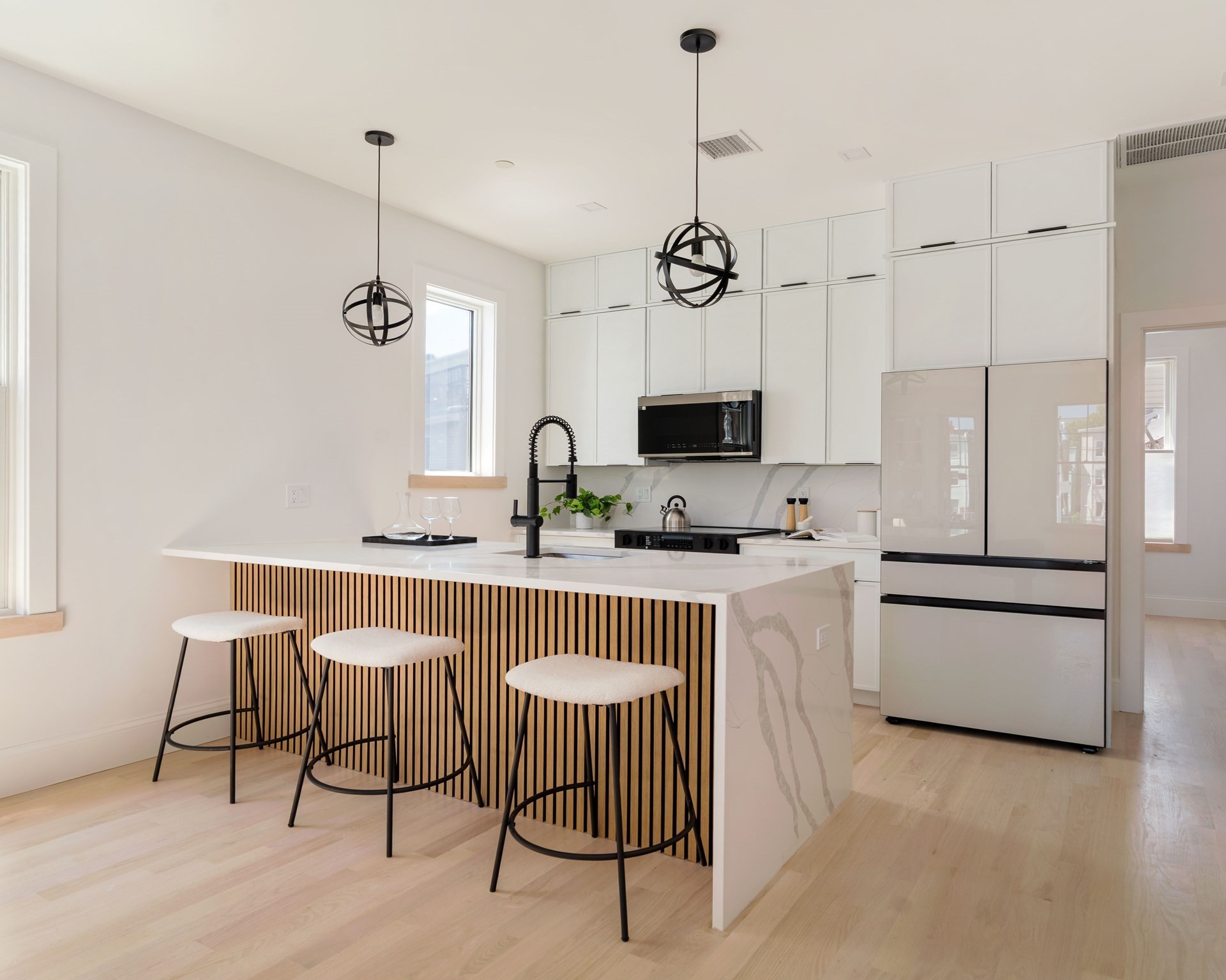 east-boston - #73413719