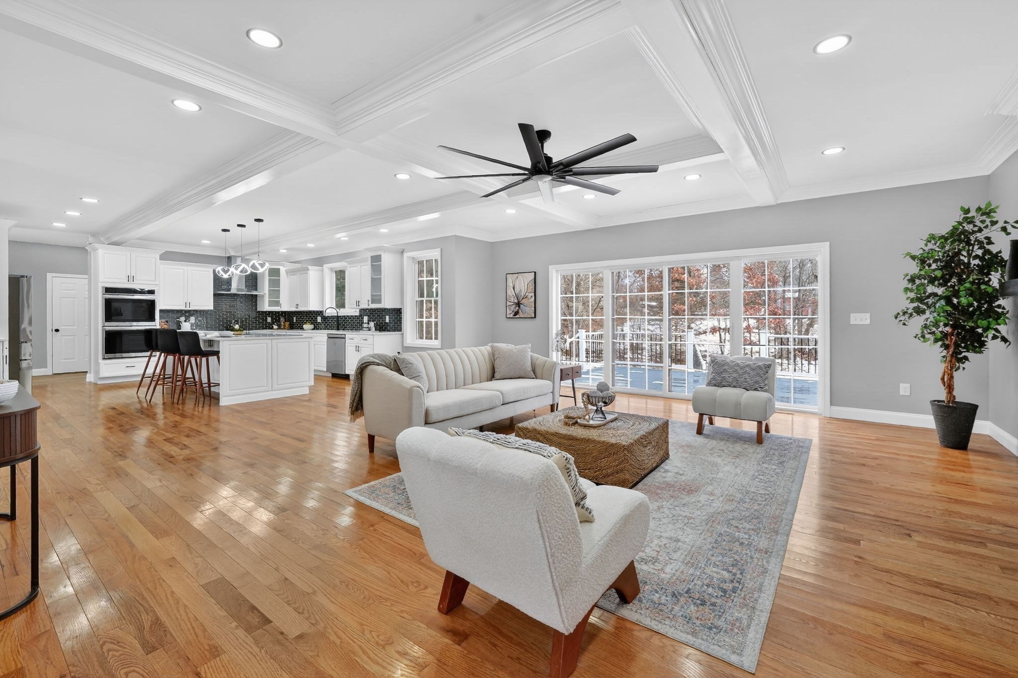 2 Happy Acres Lane, East Longmeadow, MA 01028