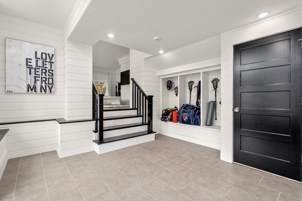 18 Sewall St, Newton, MA 02465 - Image 12