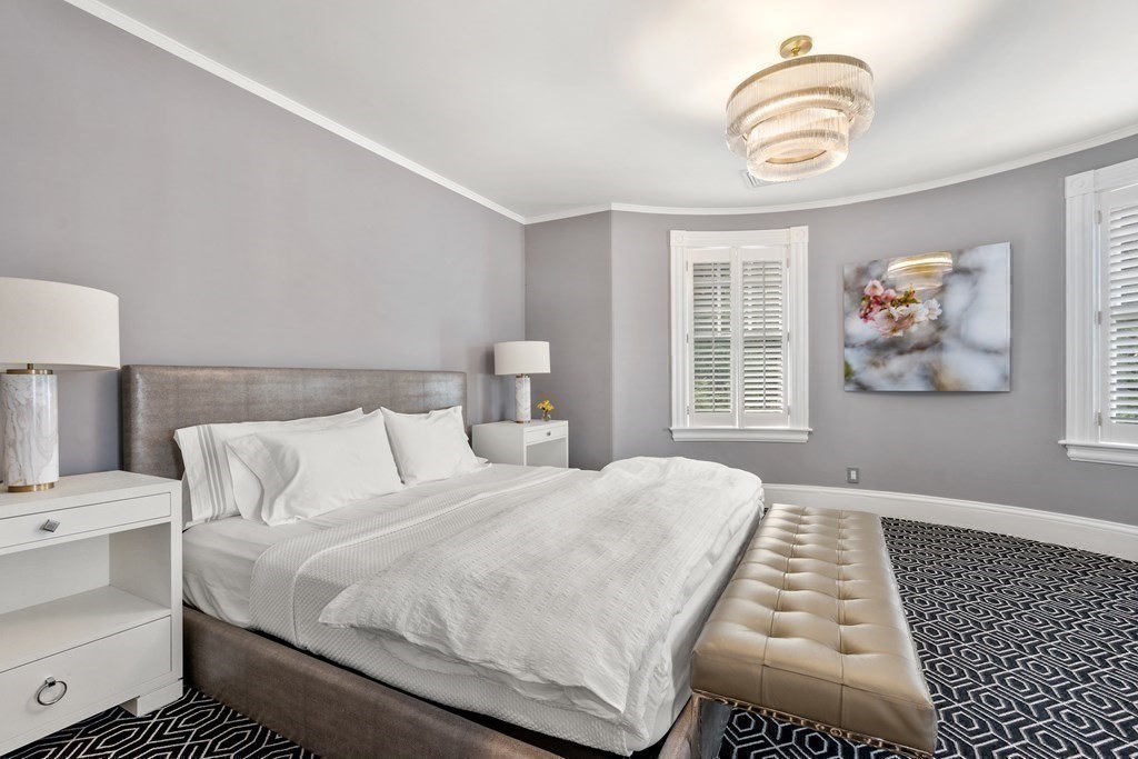 18 Sewall St, Newton, MA 02465 - Image 15