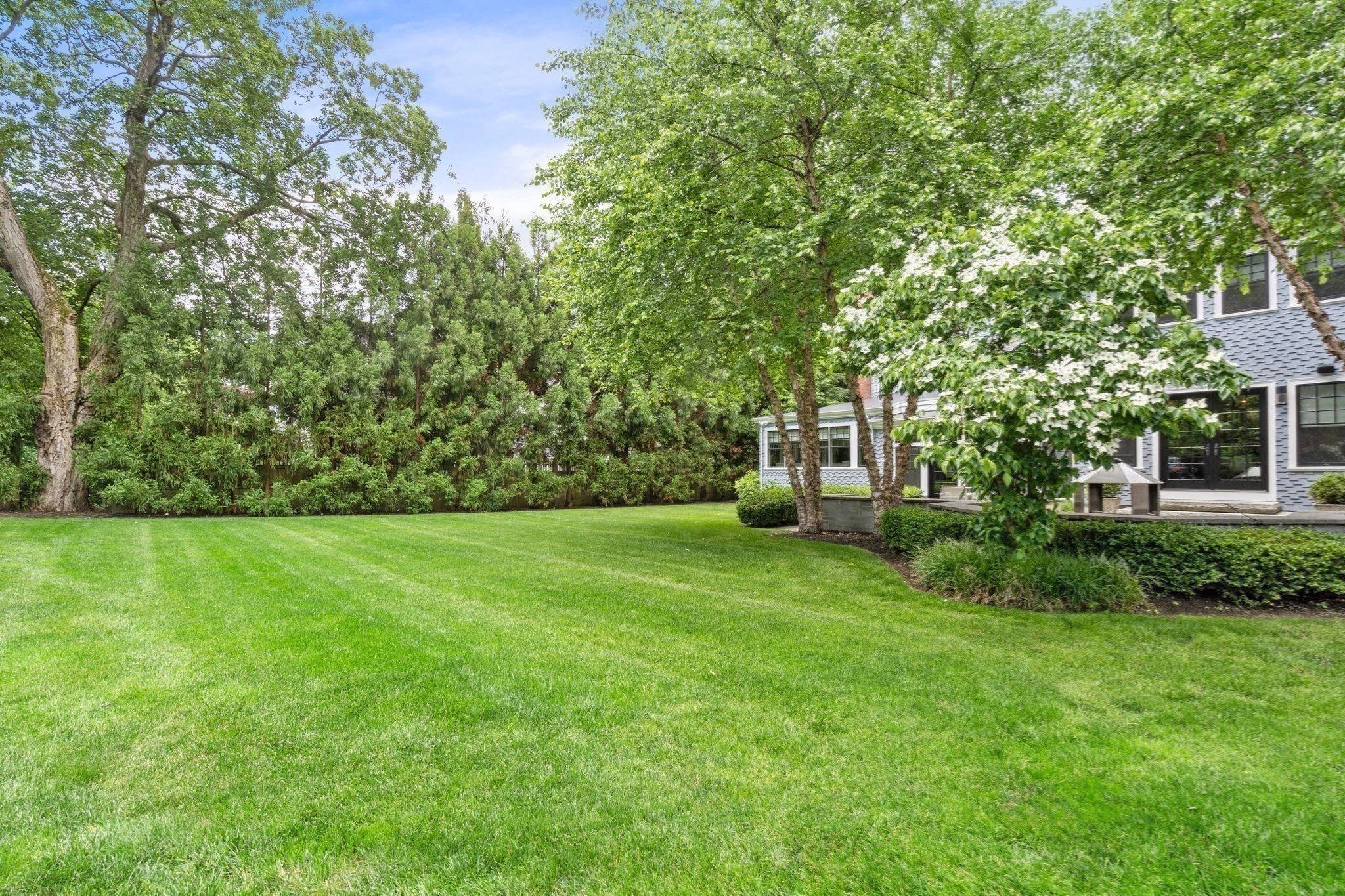 18 Sewall St, Newton, MA 02465 - Image 22