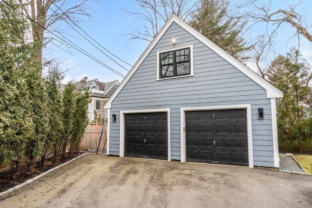 18 Sewall St, Newton, MA 02465 - Image 24