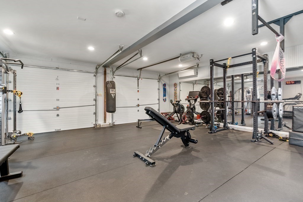 18 Sewall St, Newton, MA 02465 - Image 25