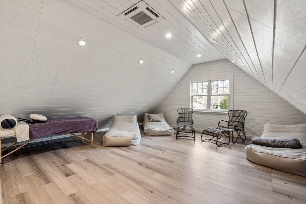 18 Sewall St, Newton, MA 02465 - Image 26