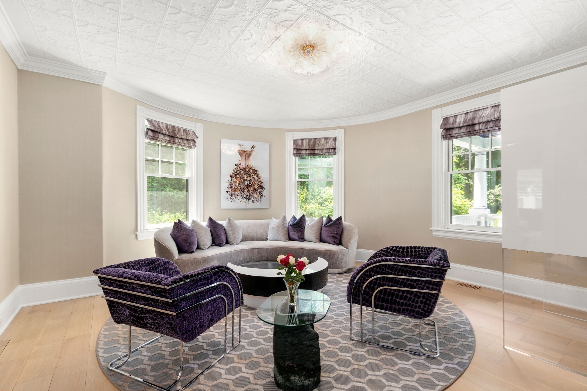 18 Sewall St, Newton, MA 02465 - Image 4