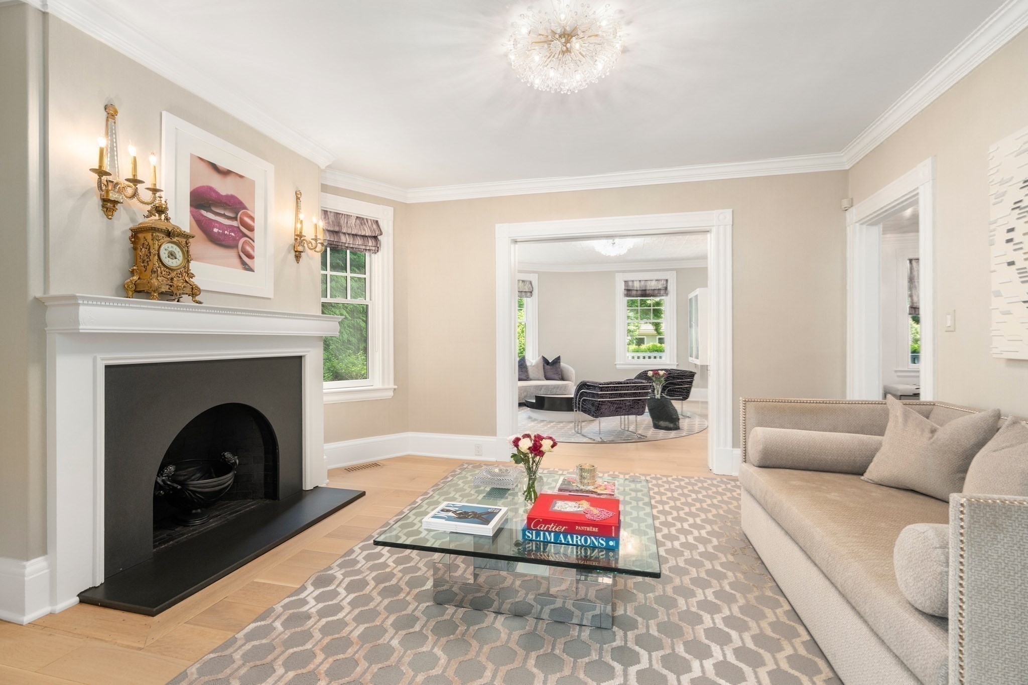 18 Sewall St, Newton, MA 02465 - Image 6