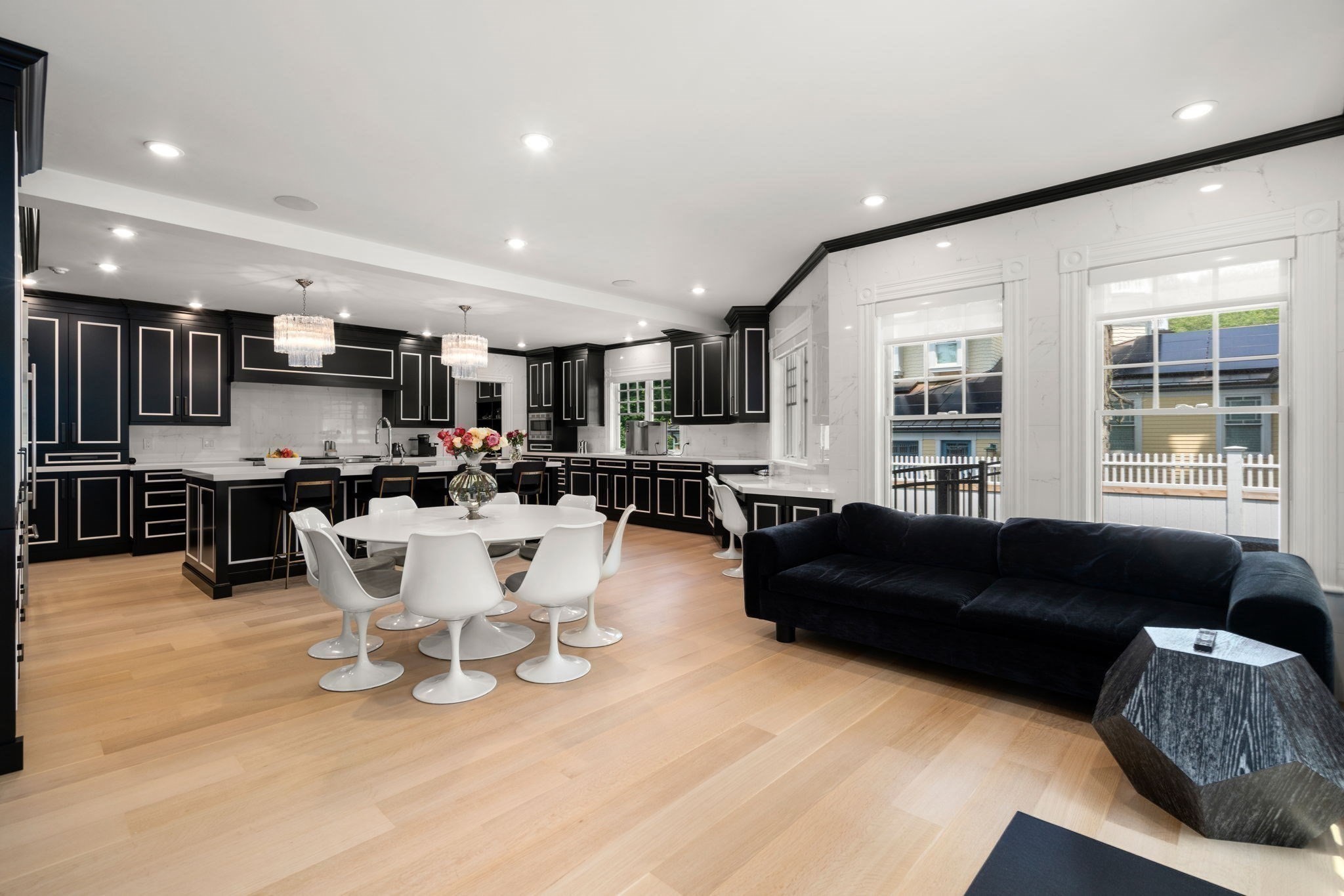 18 Sewall St, Newton, MA 02465 - Image 9