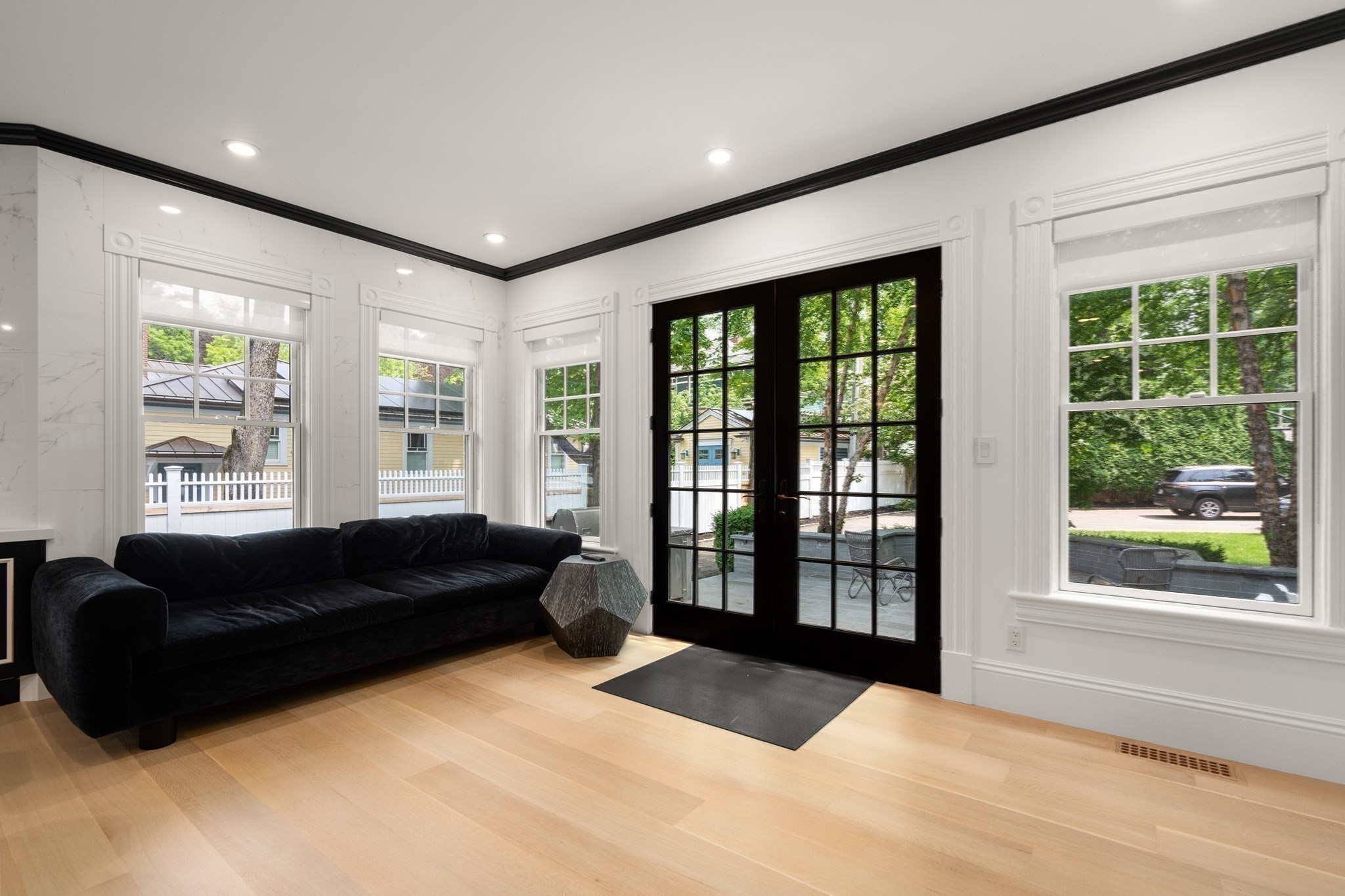 18 Sewall St, Newton, MA 02465 - Image 10