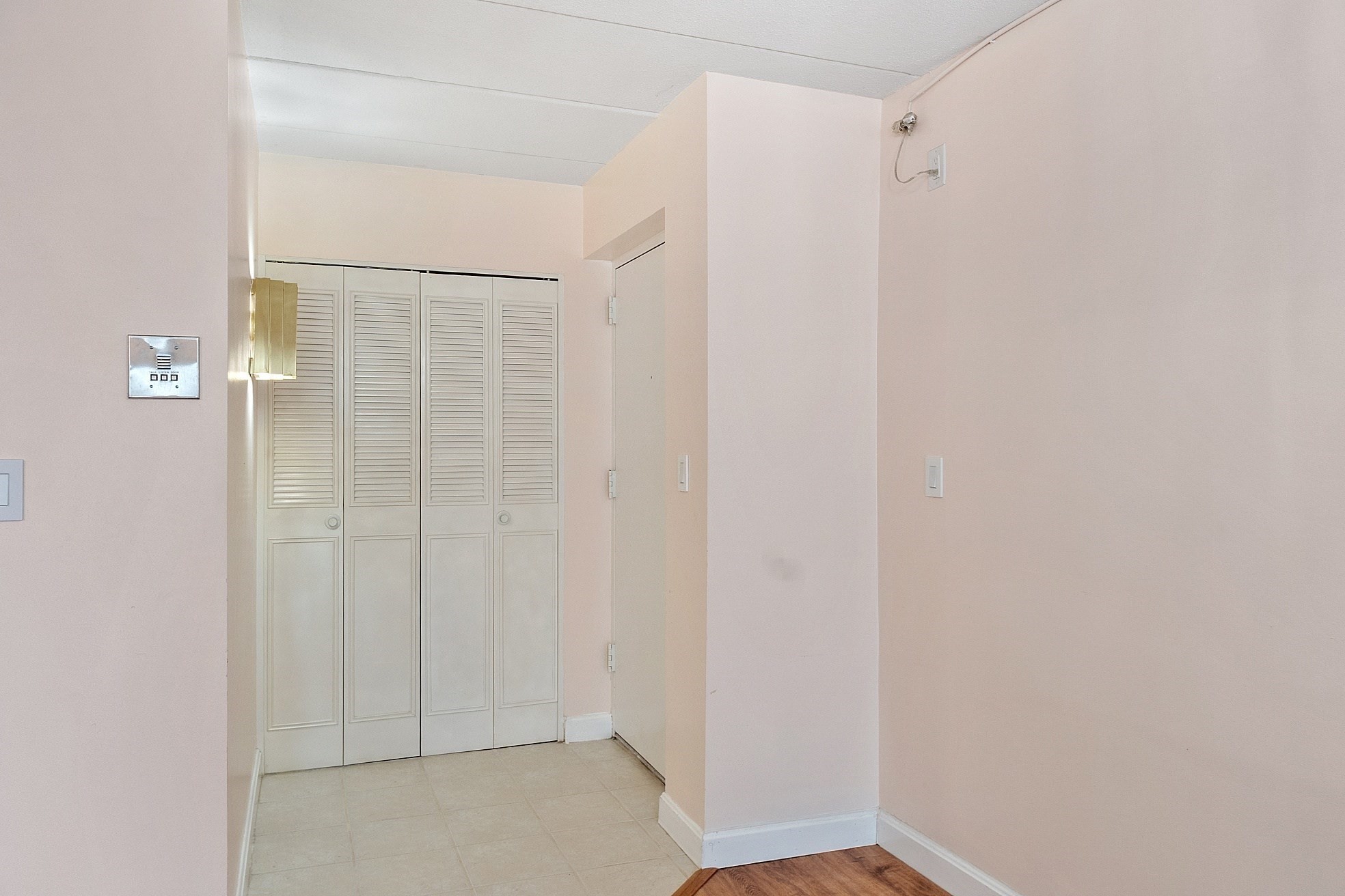 65 Commons Drive Unit 410, Shrewsbury, MA 01545 - Image 2