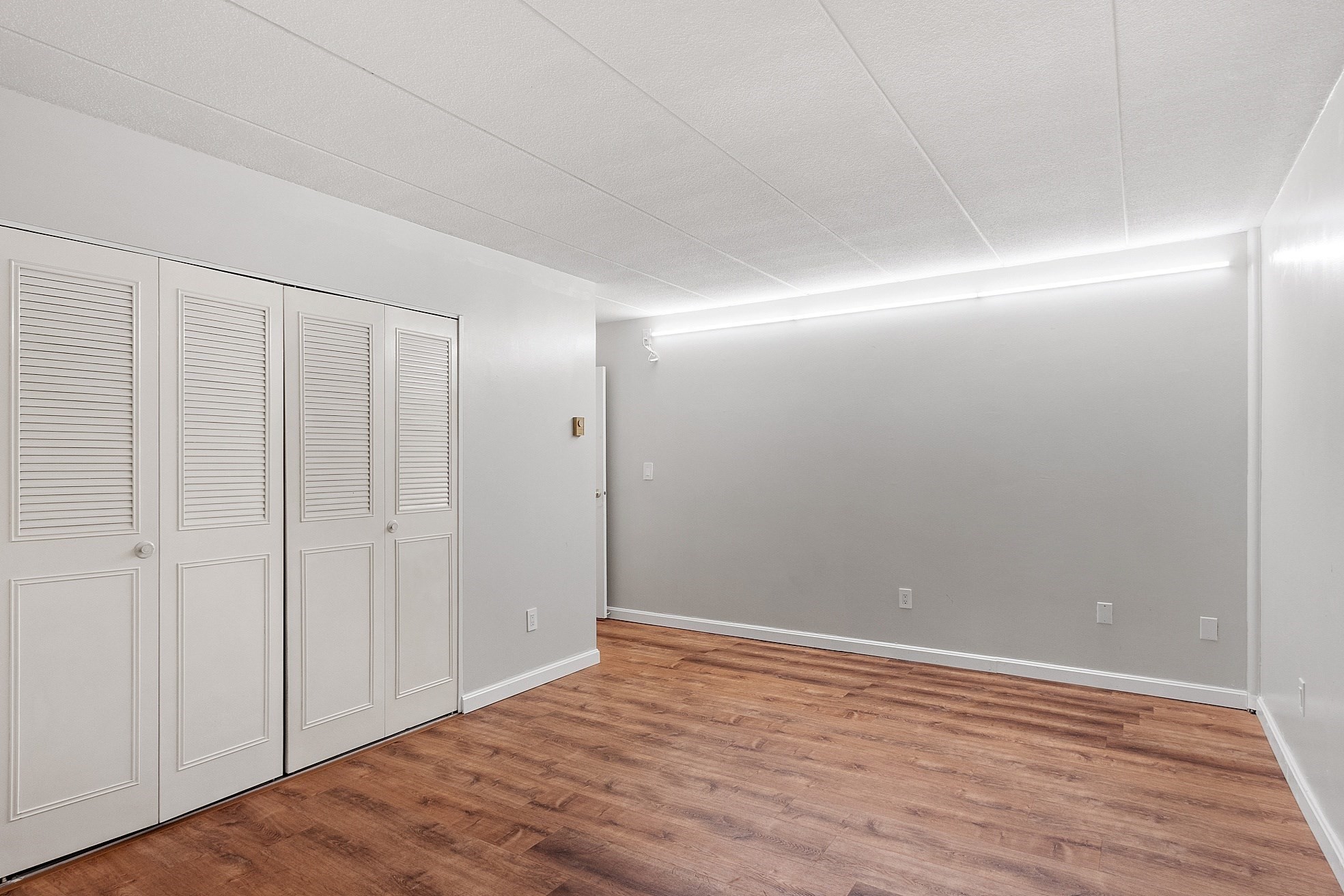 65 Commons Drive Unit 410, Shrewsbury, MA 01545 - Image 11