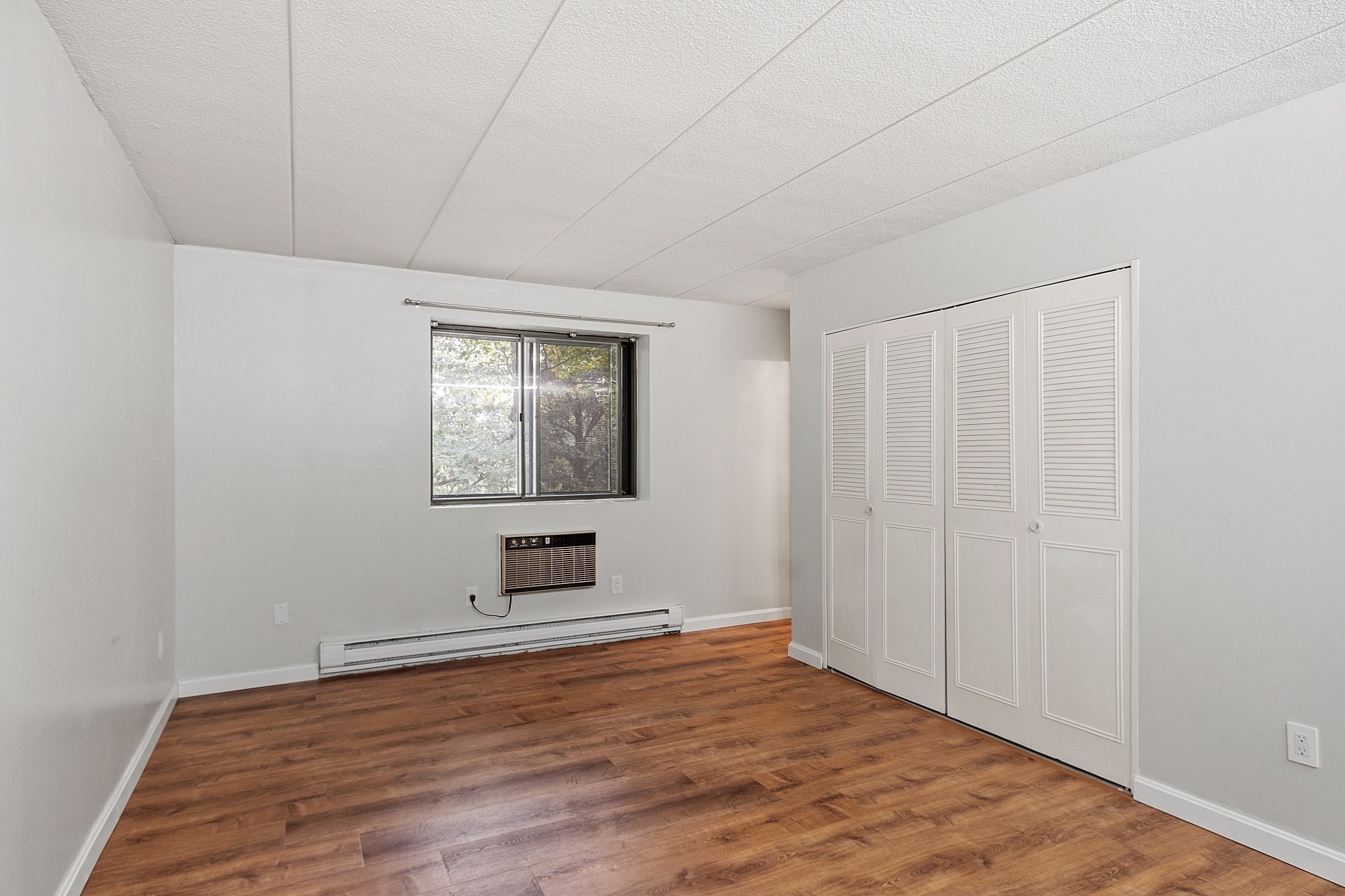 65 Commons Drive Unit 410, Shrewsbury, MA 01545 - Image 12