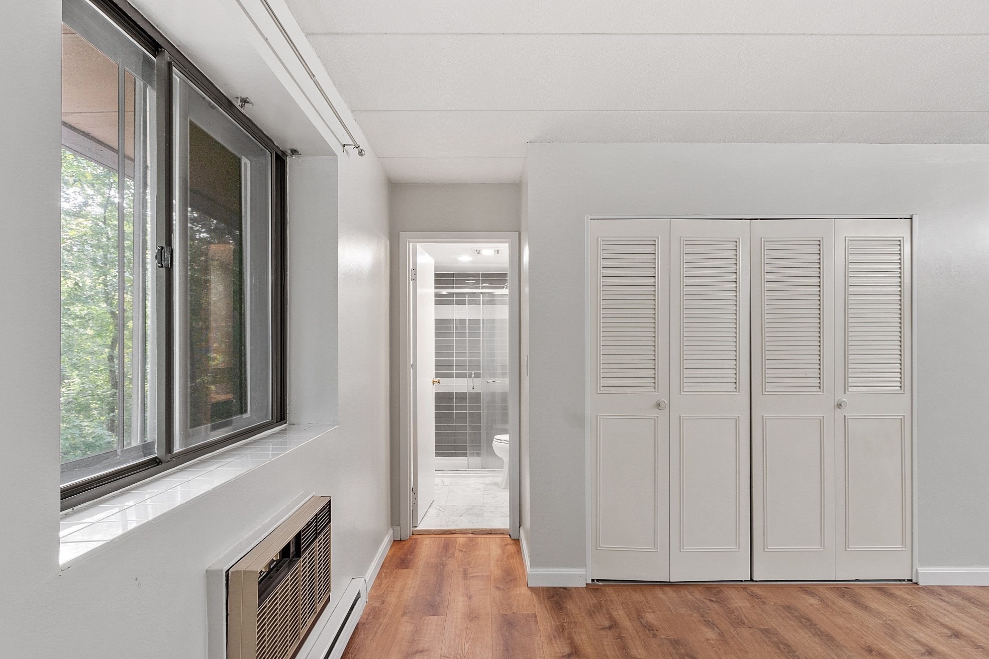 65 Commons Drive Unit 410, Shrewsbury, MA 01545 - Image 13