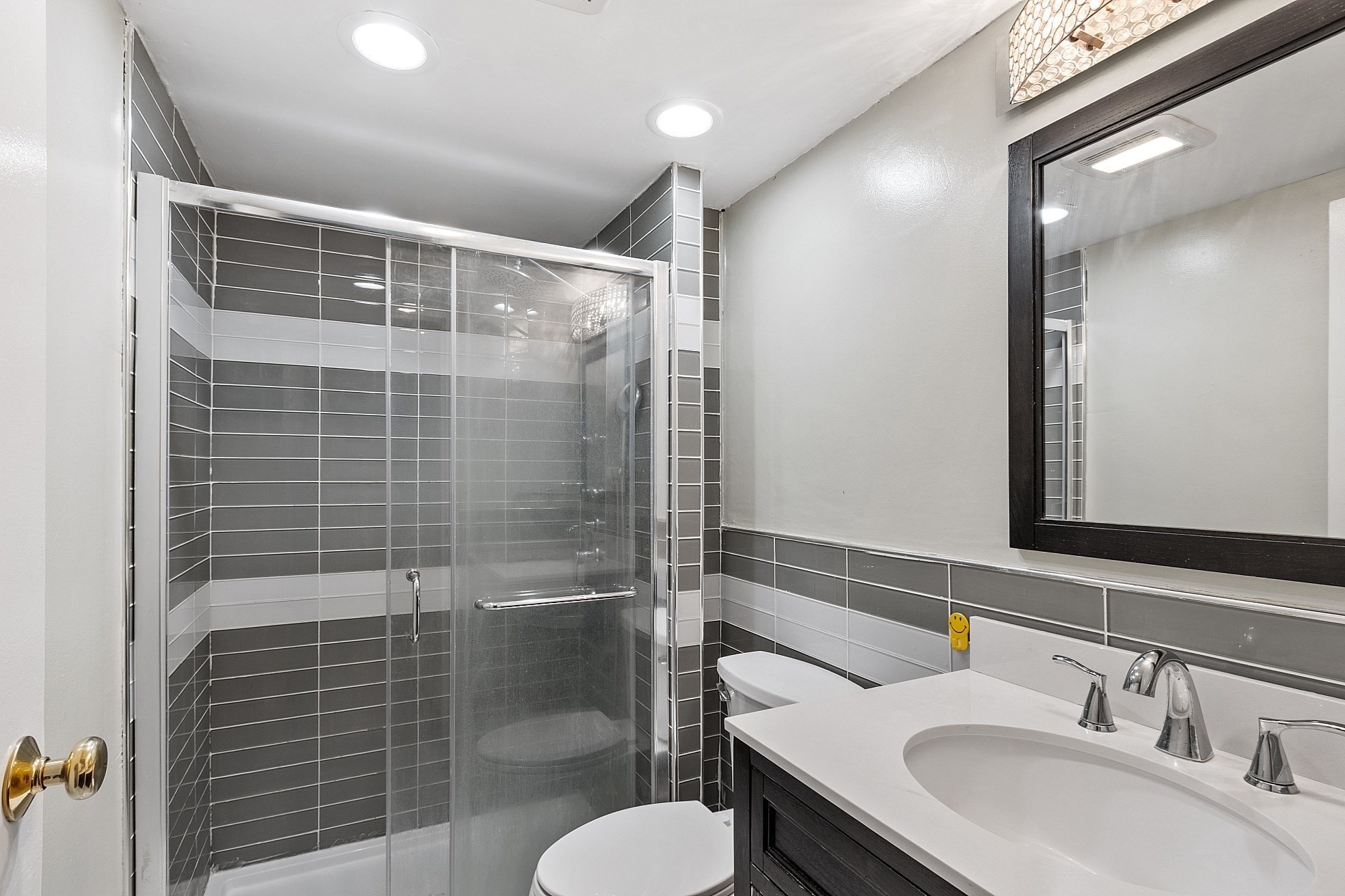 65 Commons Drive Unit 410, Shrewsbury, MA 01545 - Image 14