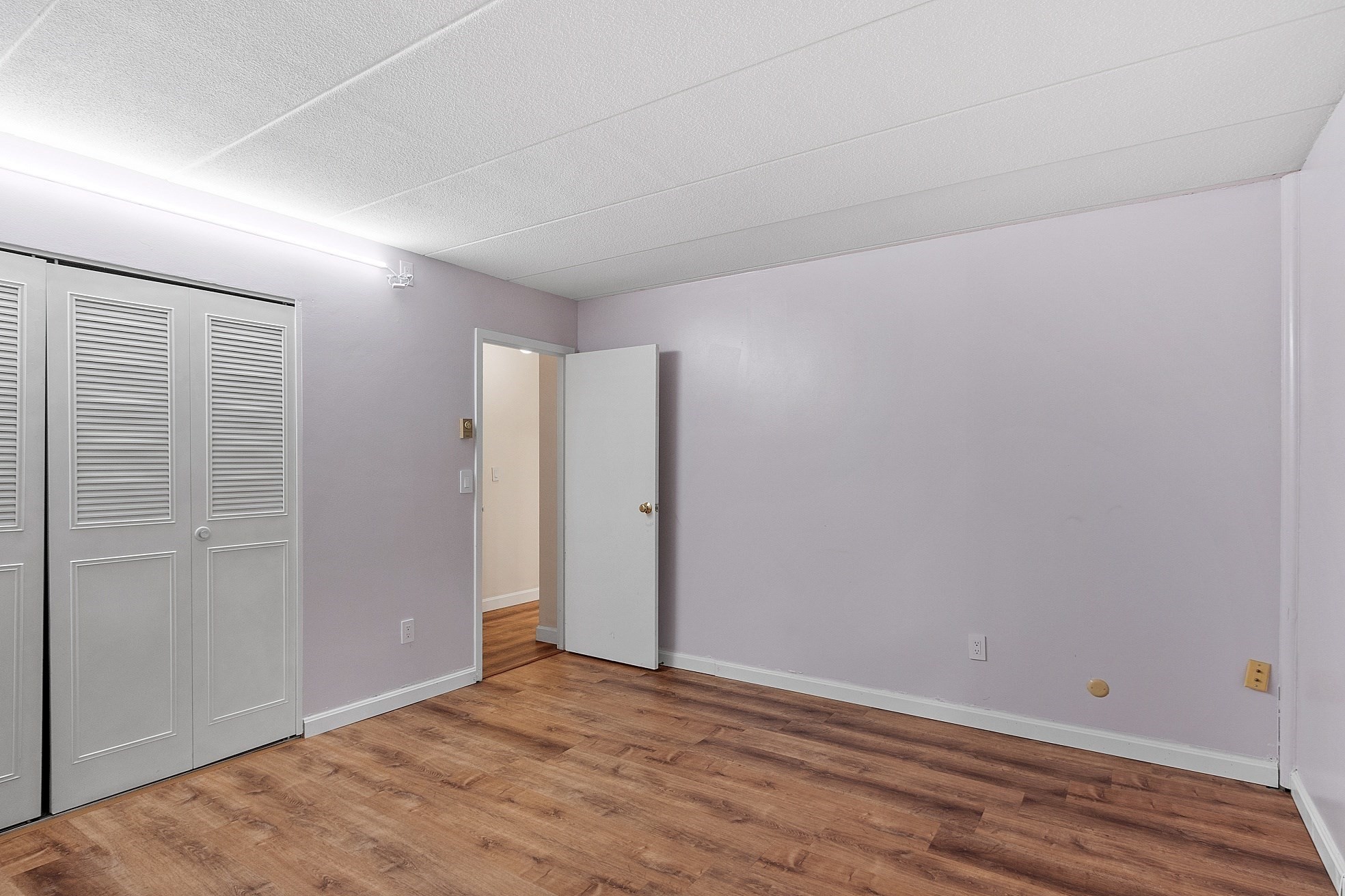 65 Commons Drive Unit 410, Shrewsbury, MA 01545 - Image 15