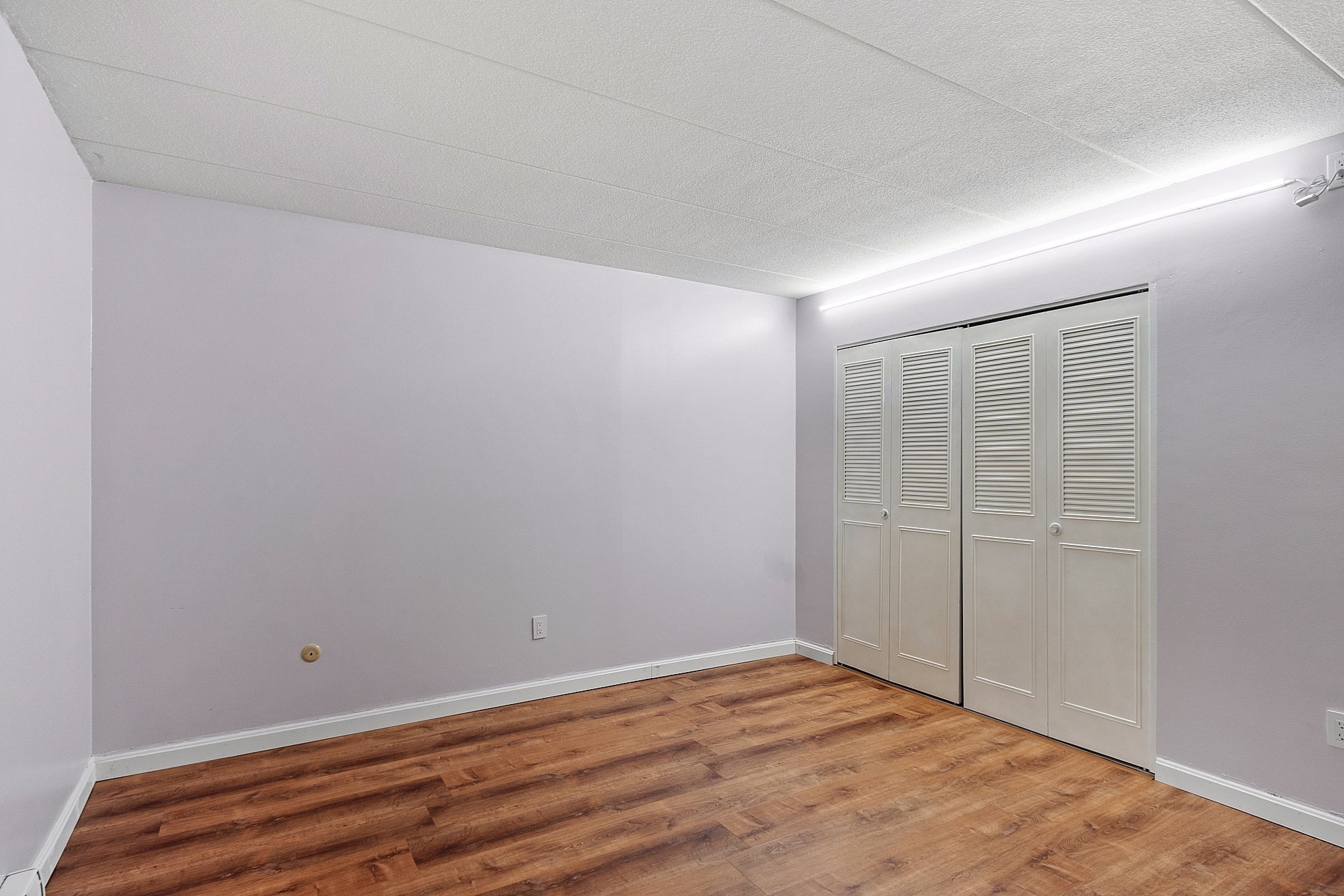 65 Commons Drive Unit 410, Shrewsbury, MA 01545 - Image 16