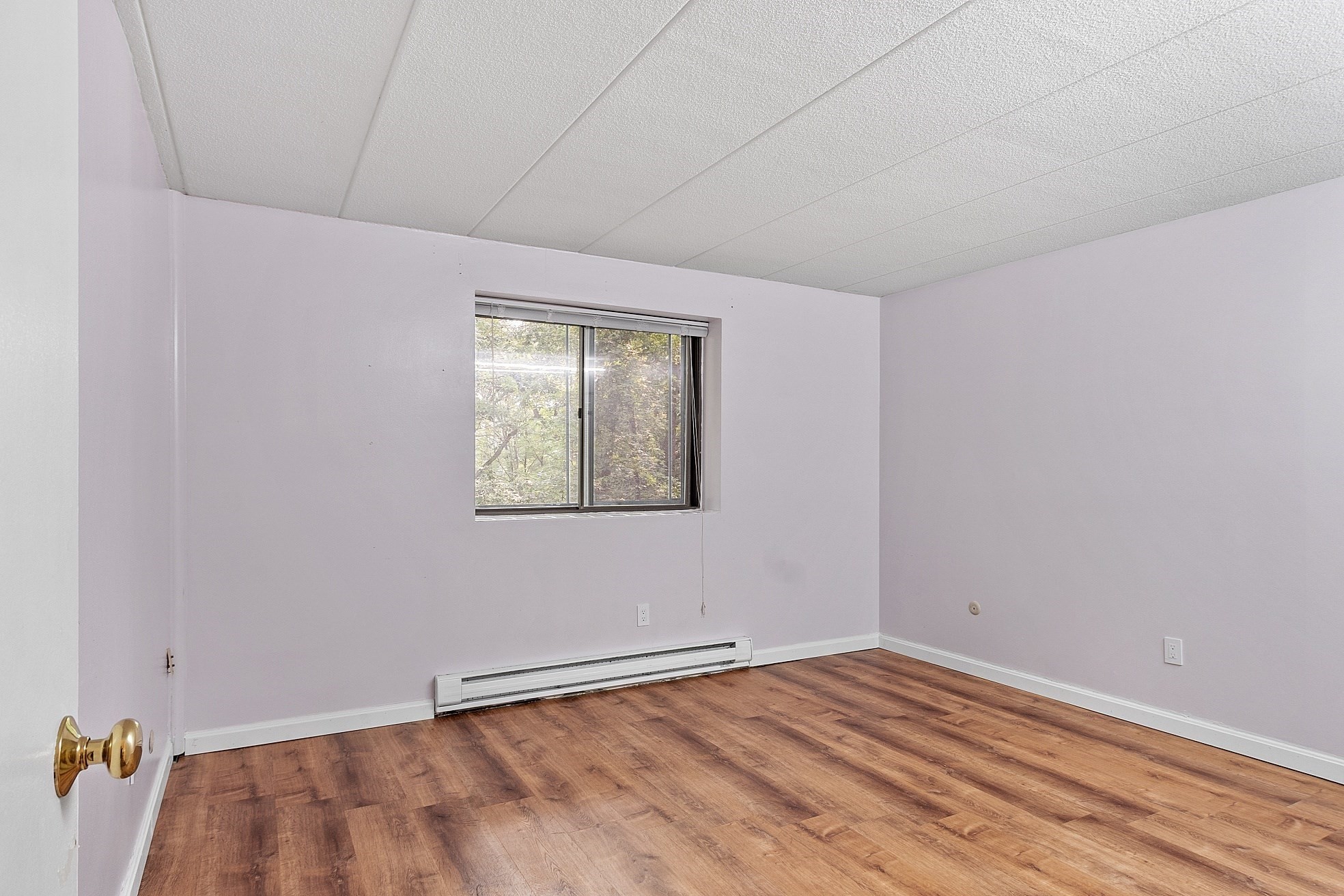 65 Commons Drive Unit 410, Shrewsbury, MA 01545 - Image 17