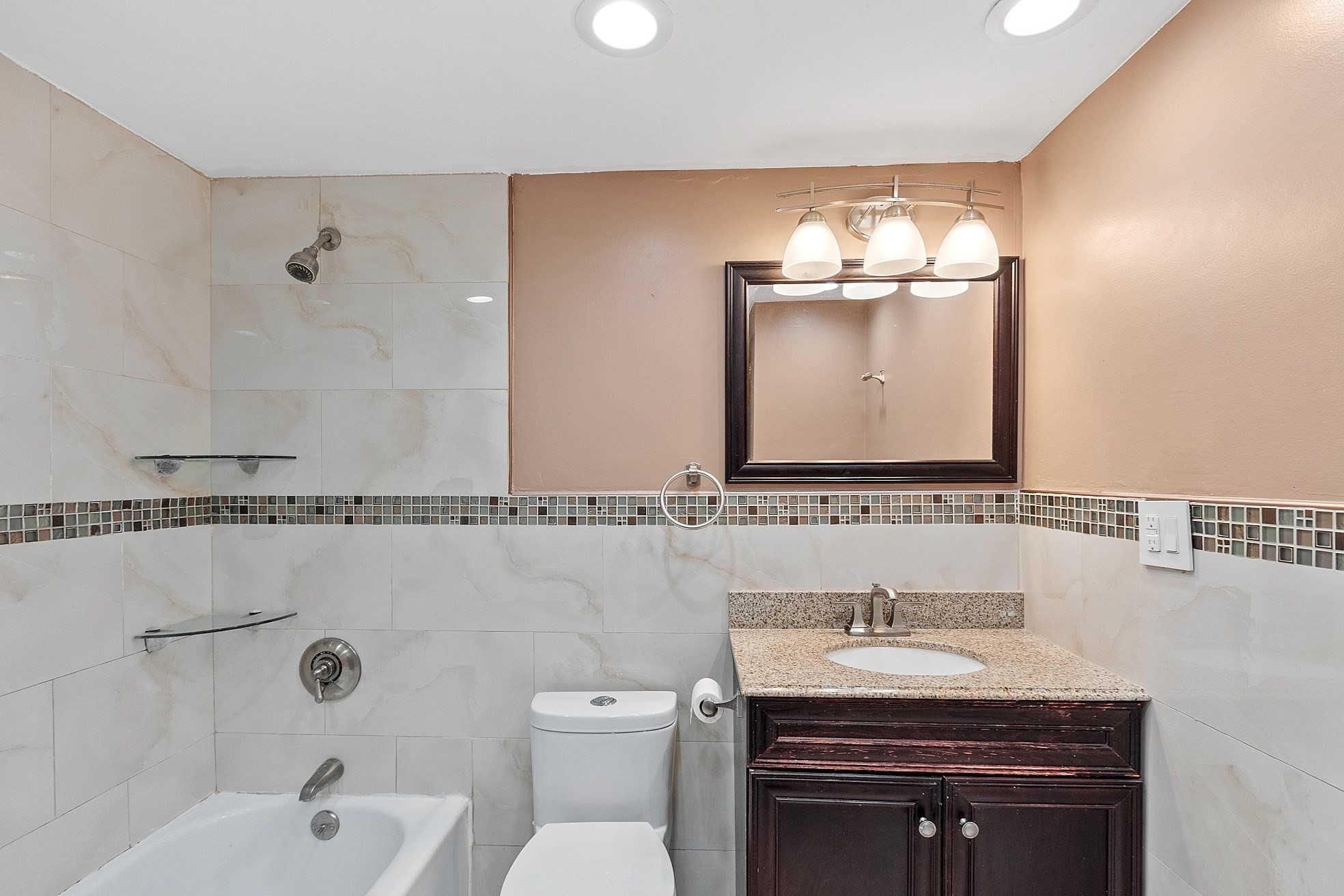 65 Commons Drive Unit 410, Shrewsbury, MA 01545 - Image 18