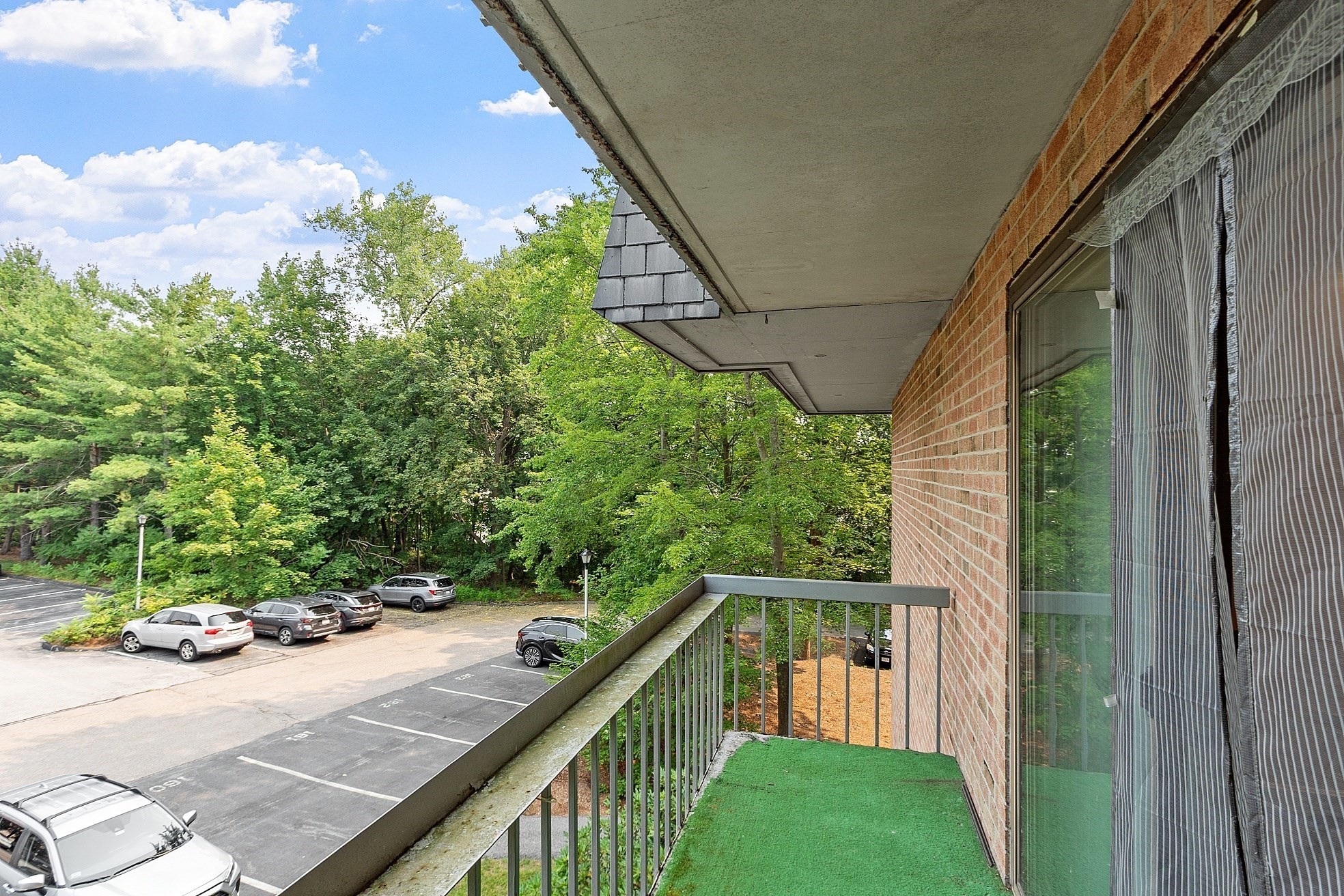 65 Commons Drive Unit 410, Shrewsbury, MA 01545 - Image 19