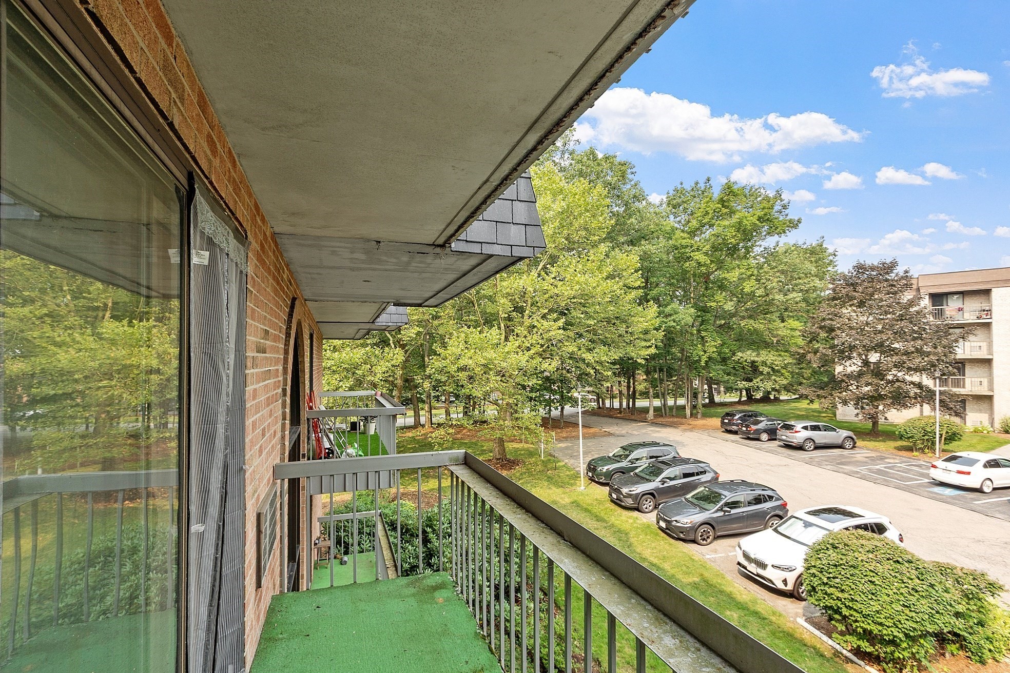 65 Commons Drive Unit 410, Shrewsbury, MA 01545 - Image 20