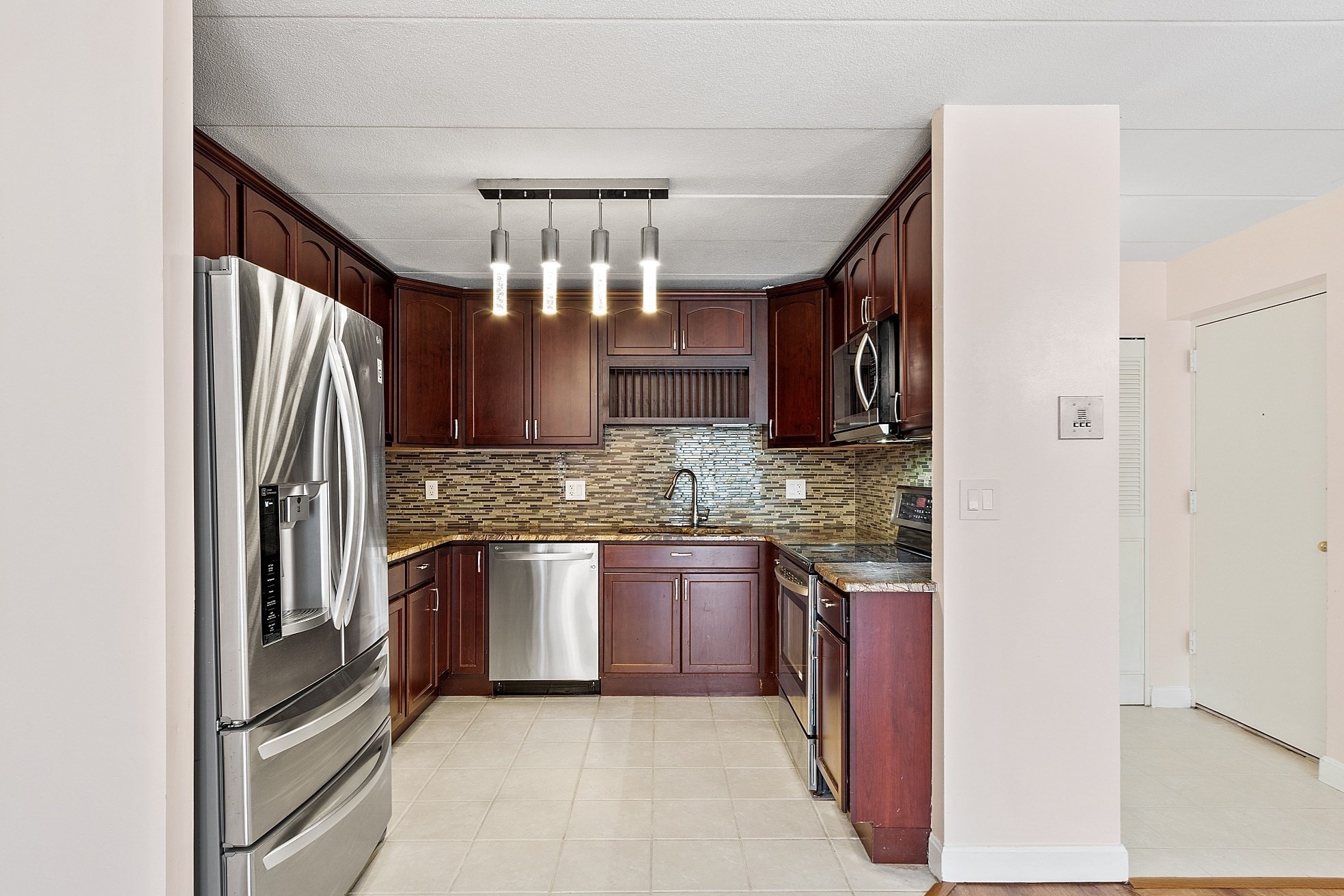 65 Commons Drive Unit 410, Shrewsbury, MA 01545 - Image 3