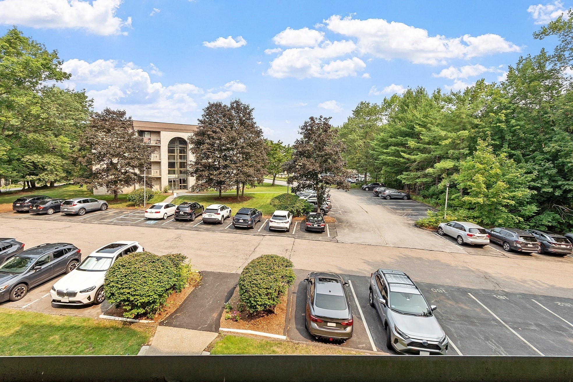 65 Commons Drive Unit 410, Shrewsbury, MA 01545 - Image 21