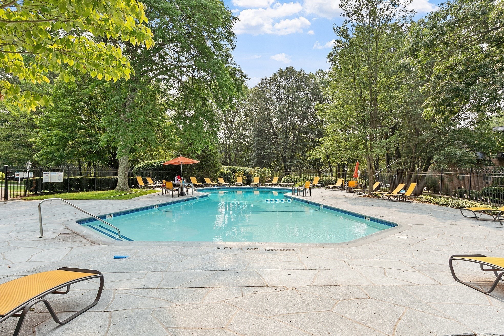 65 Commons Drive Unit 410, Shrewsbury, MA 01545 - Image 22