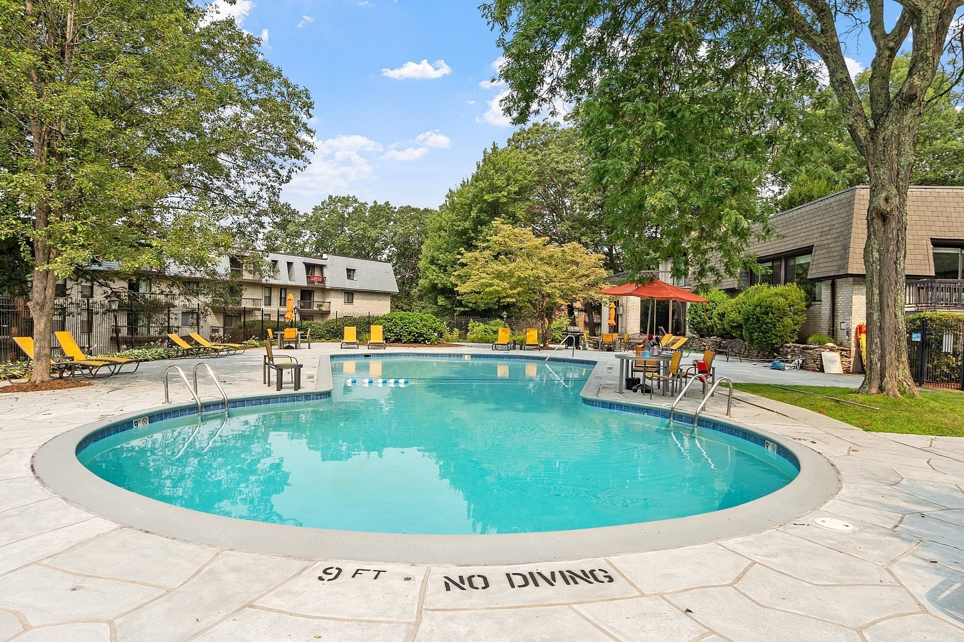 65 Commons Drive Unit 410, Shrewsbury, MA 01545 - Image 23