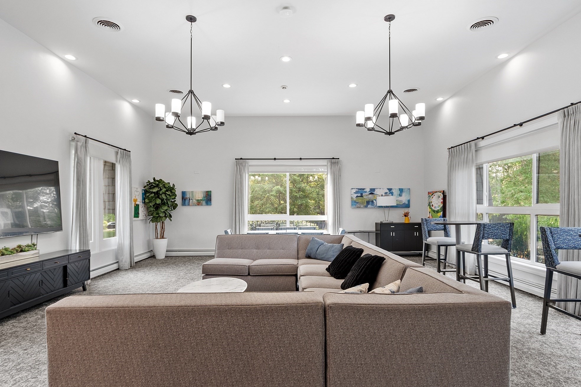 65 Commons Drive Unit 410, Shrewsbury, MA 01545 - Image 24