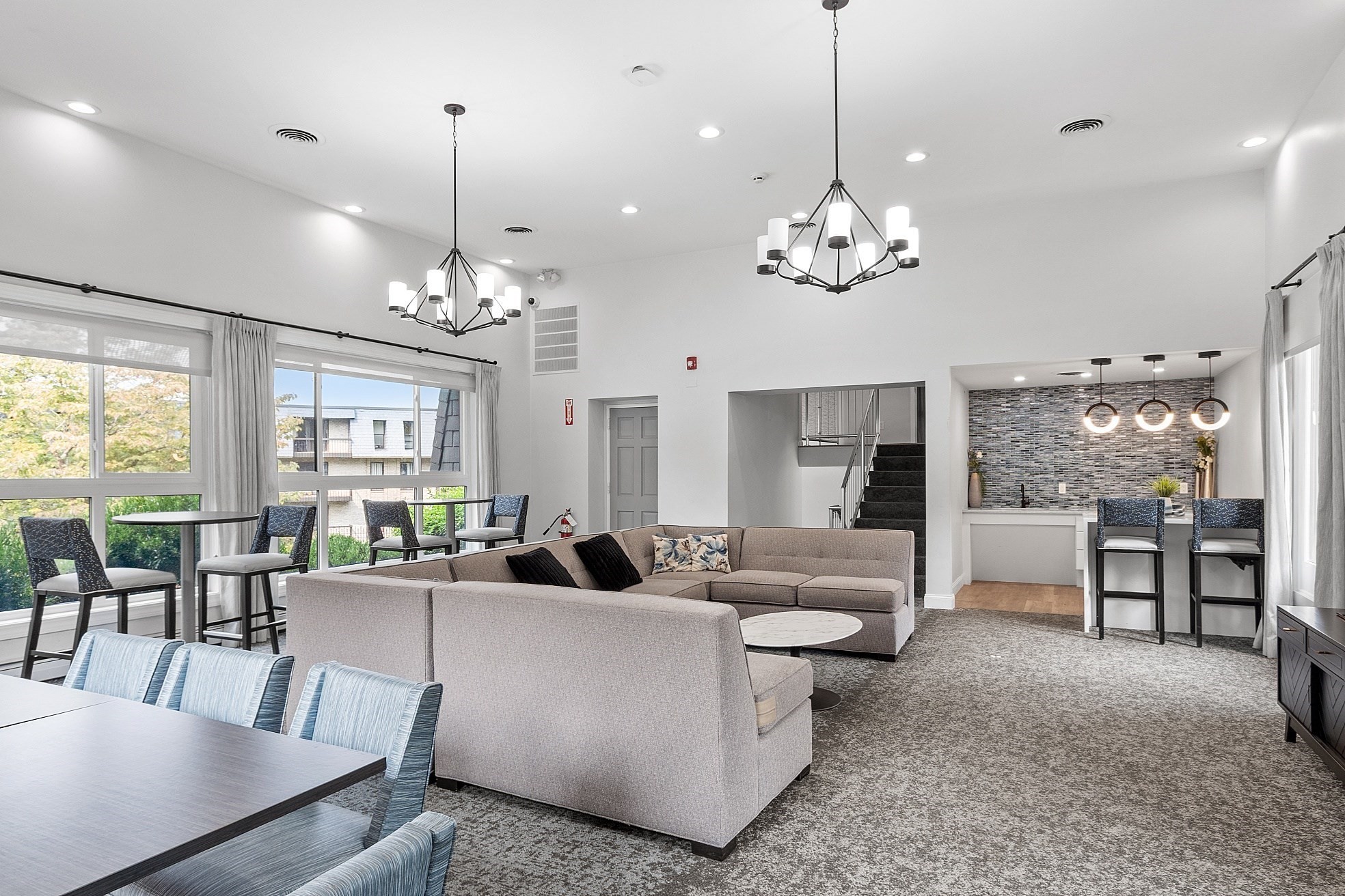 65 Commons Drive Unit 410, Shrewsbury, MA 01545 - Image 25