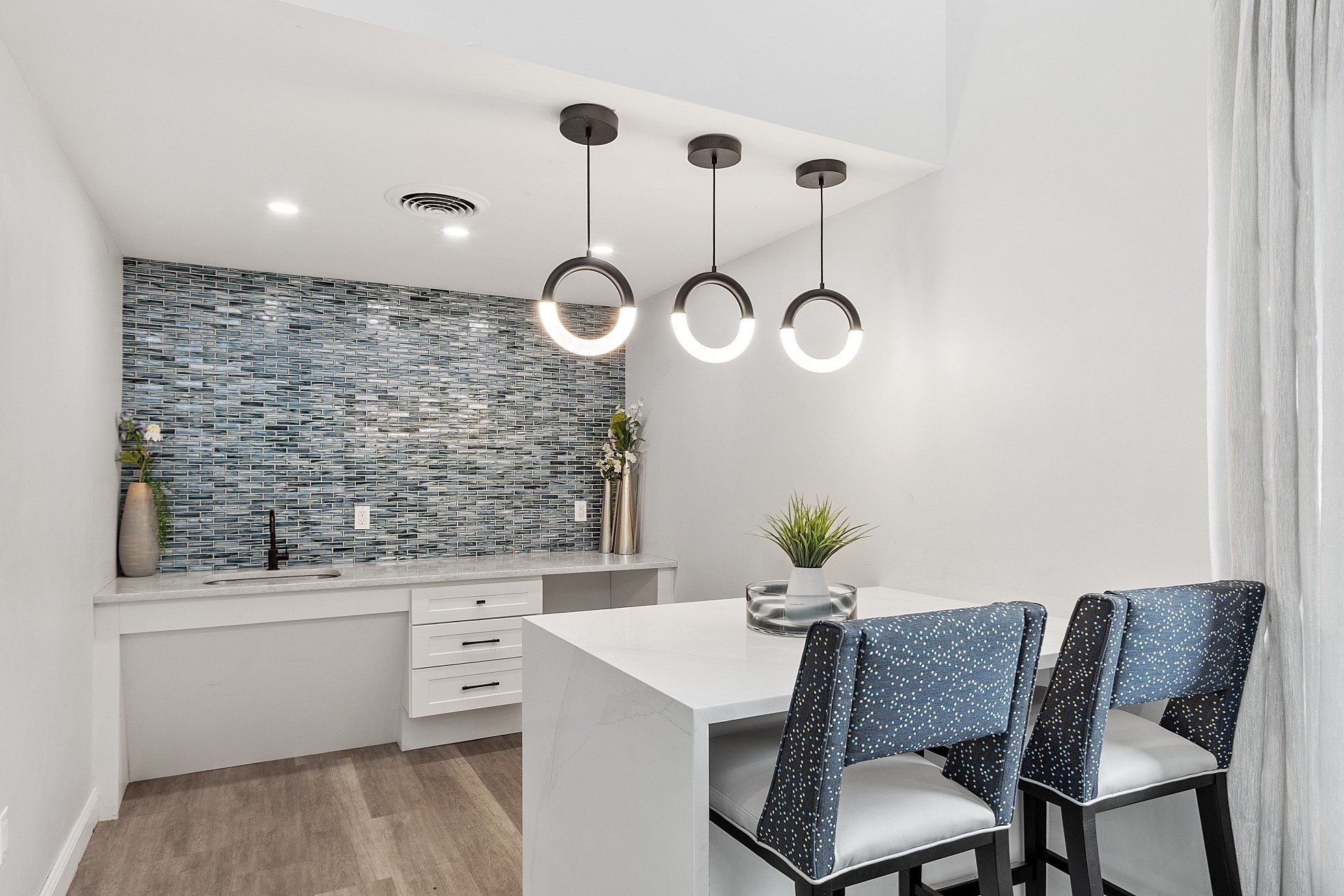 65 Commons Drive Unit 410, Shrewsbury, MA 01545 - Image 26