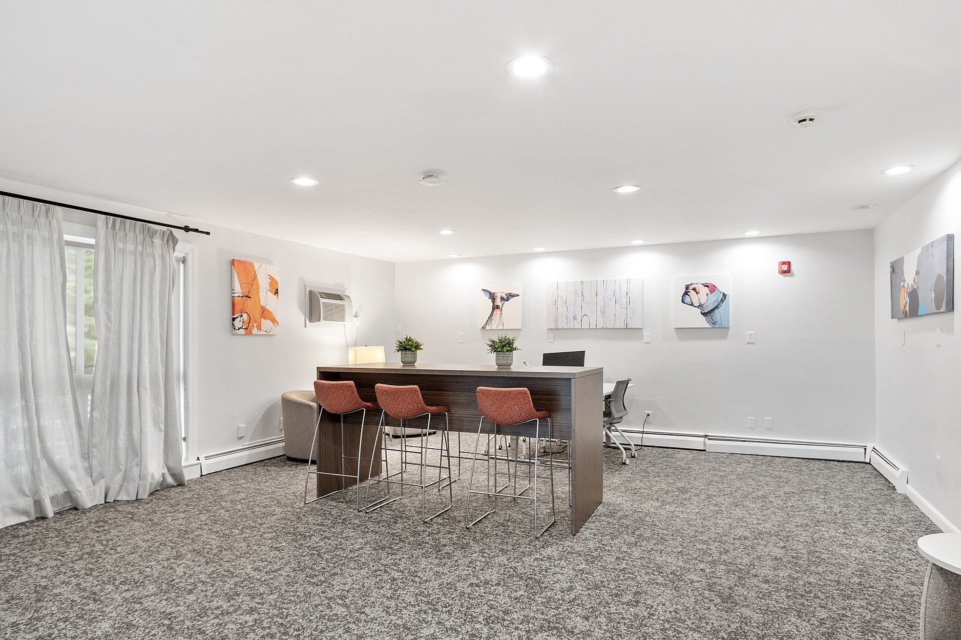 65 Commons Drive Unit 410, Shrewsbury, MA 01545 - Image 27