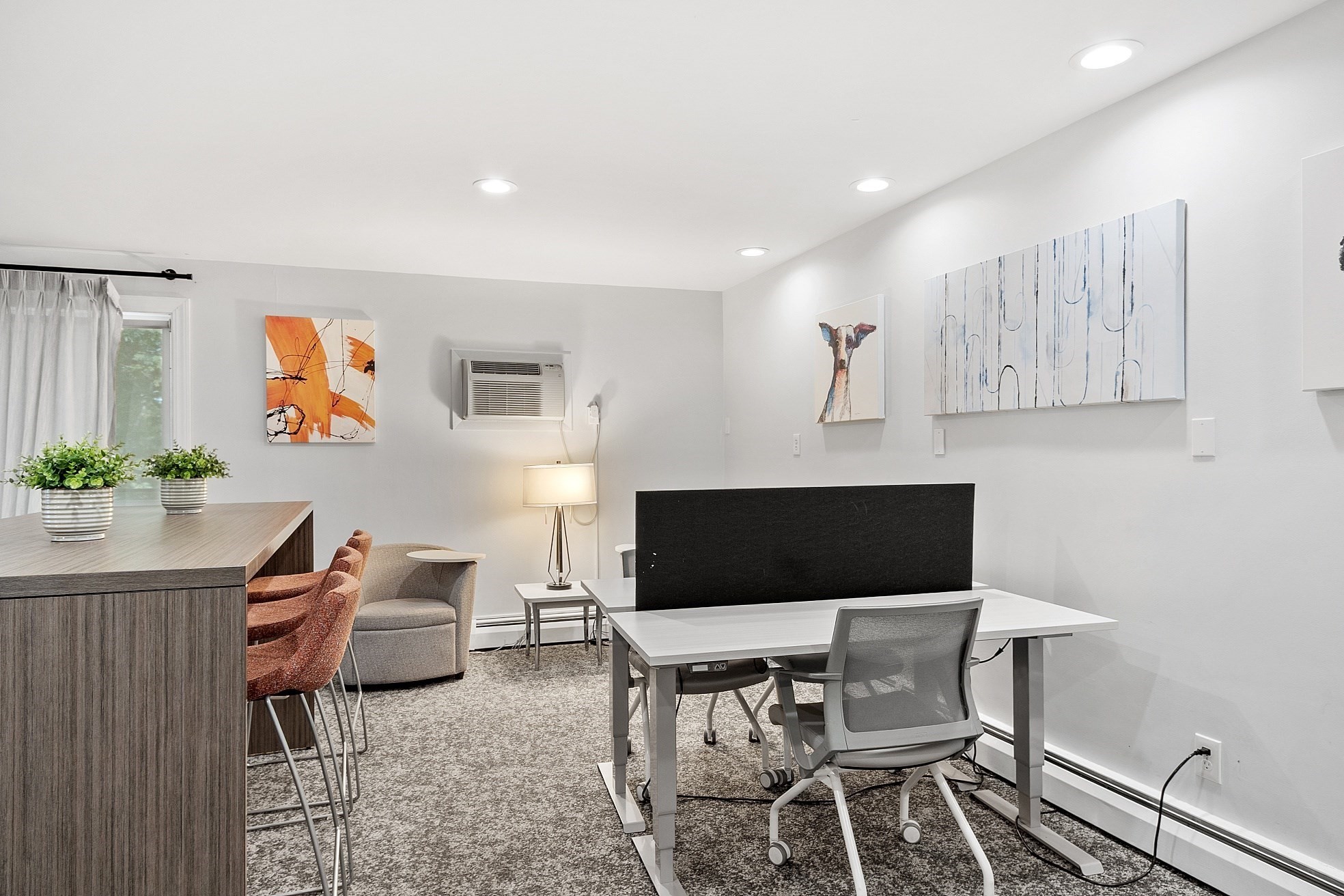 65 Commons Drive Unit 410, Shrewsbury, MA 01545 - Image 28