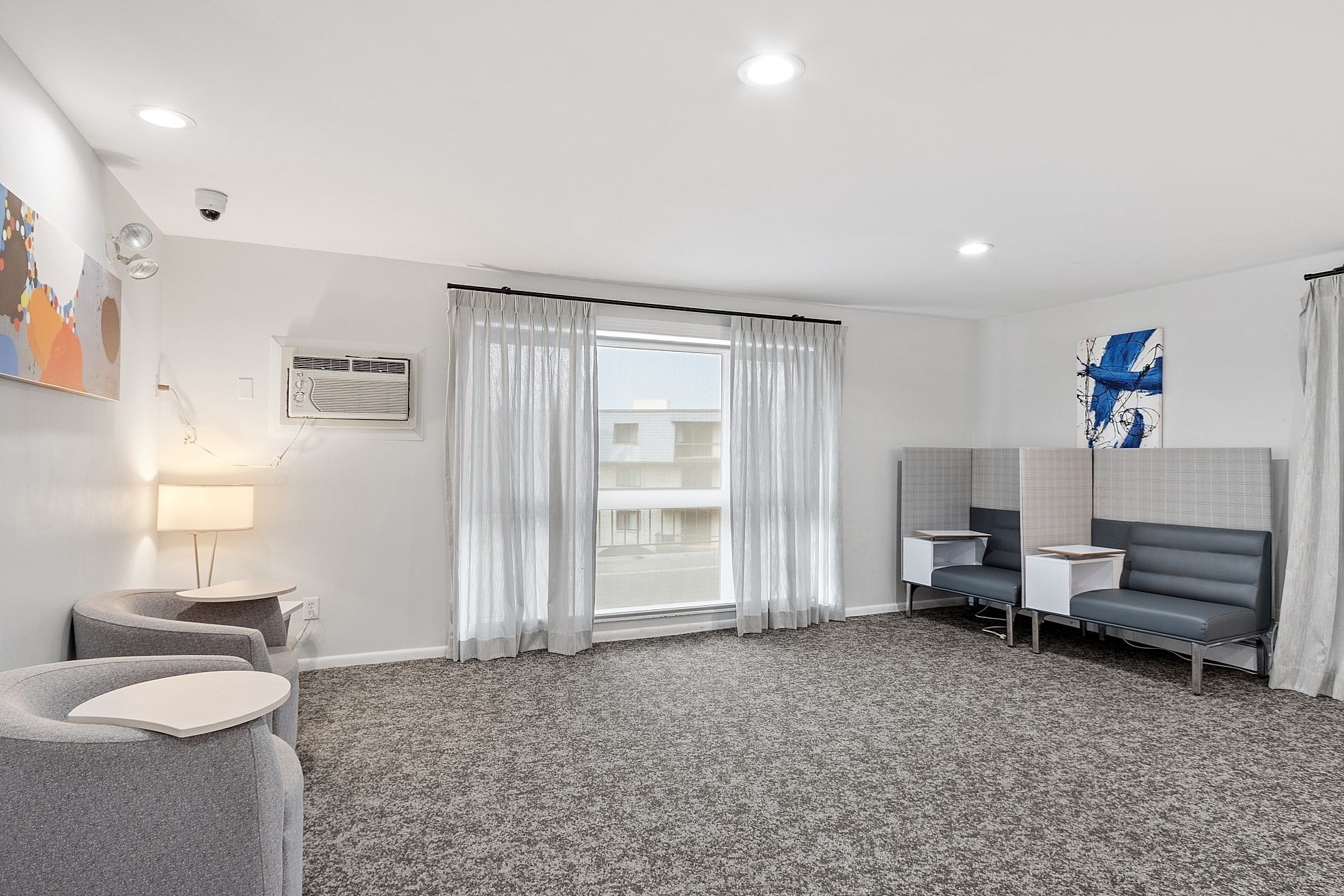 65 Commons Drive Unit 410, Shrewsbury, MA 01545 - Image 29