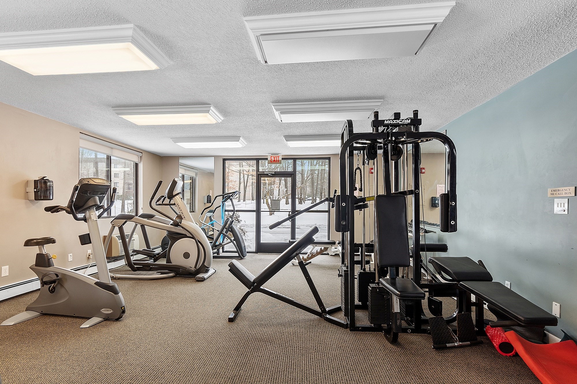 65 Commons Drive Unit 410, Shrewsbury, MA 01545 - Image 30