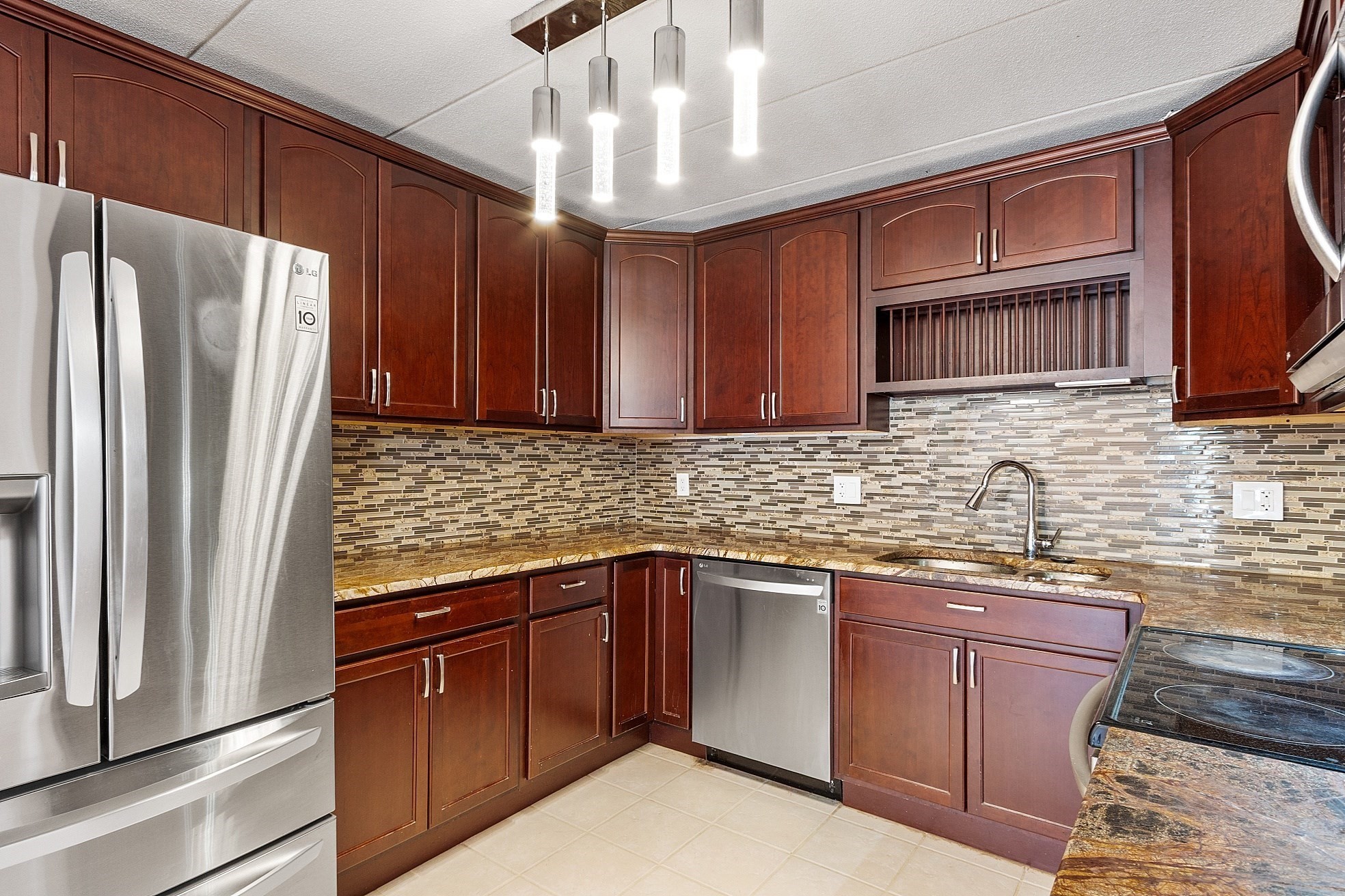 65 Commons Drive Unit 410, Shrewsbury, MA 01545 - Image 5