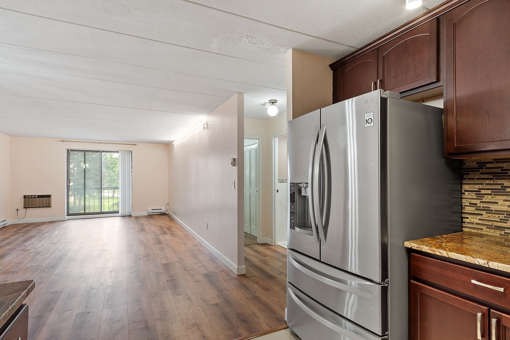 65 Commons Drive Unit 410, Shrewsbury, MA 01545 - Image 6