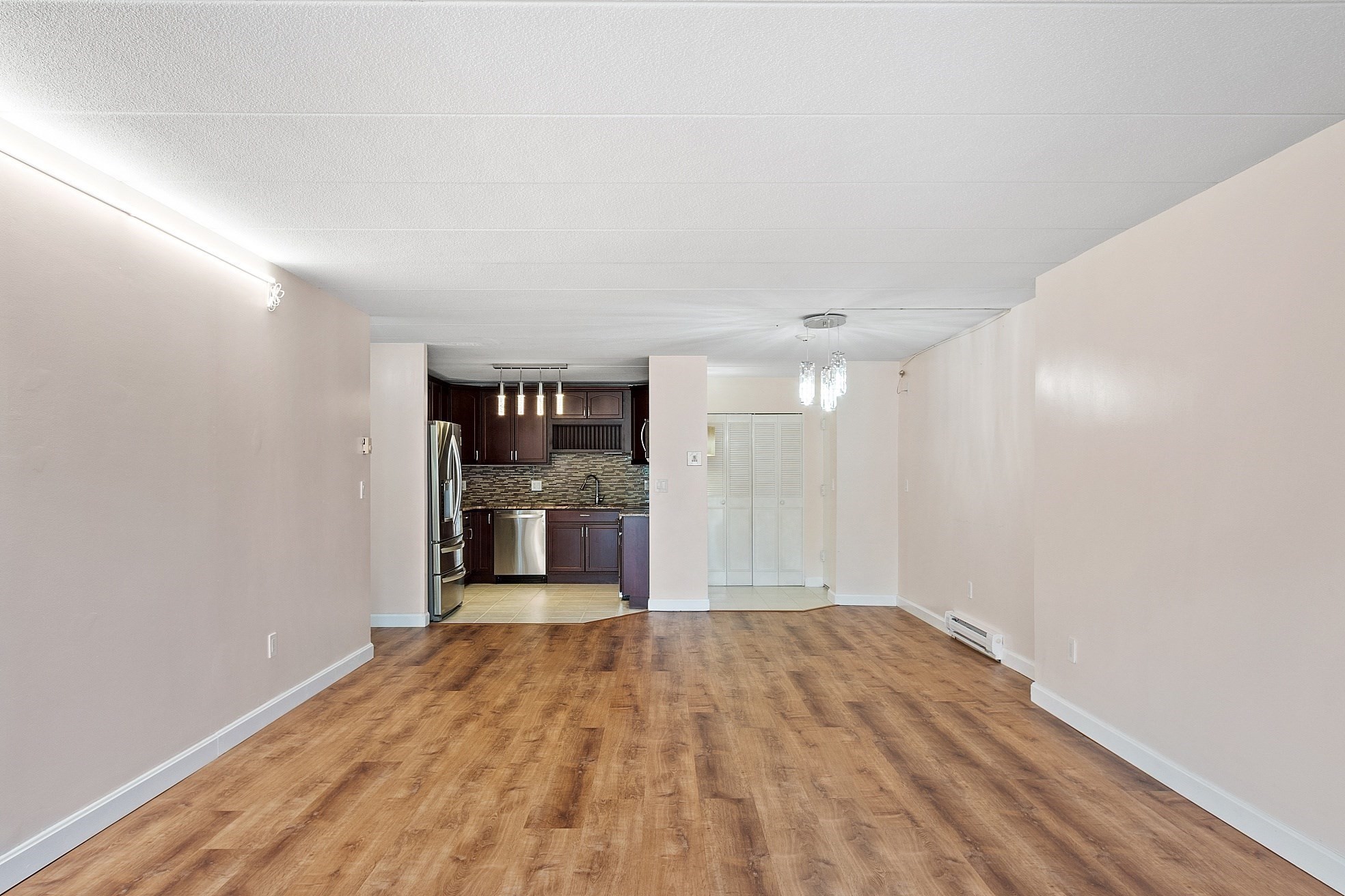 65 Commons Drive Unit 410, Shrewsbury, MA 01545 - Image 7