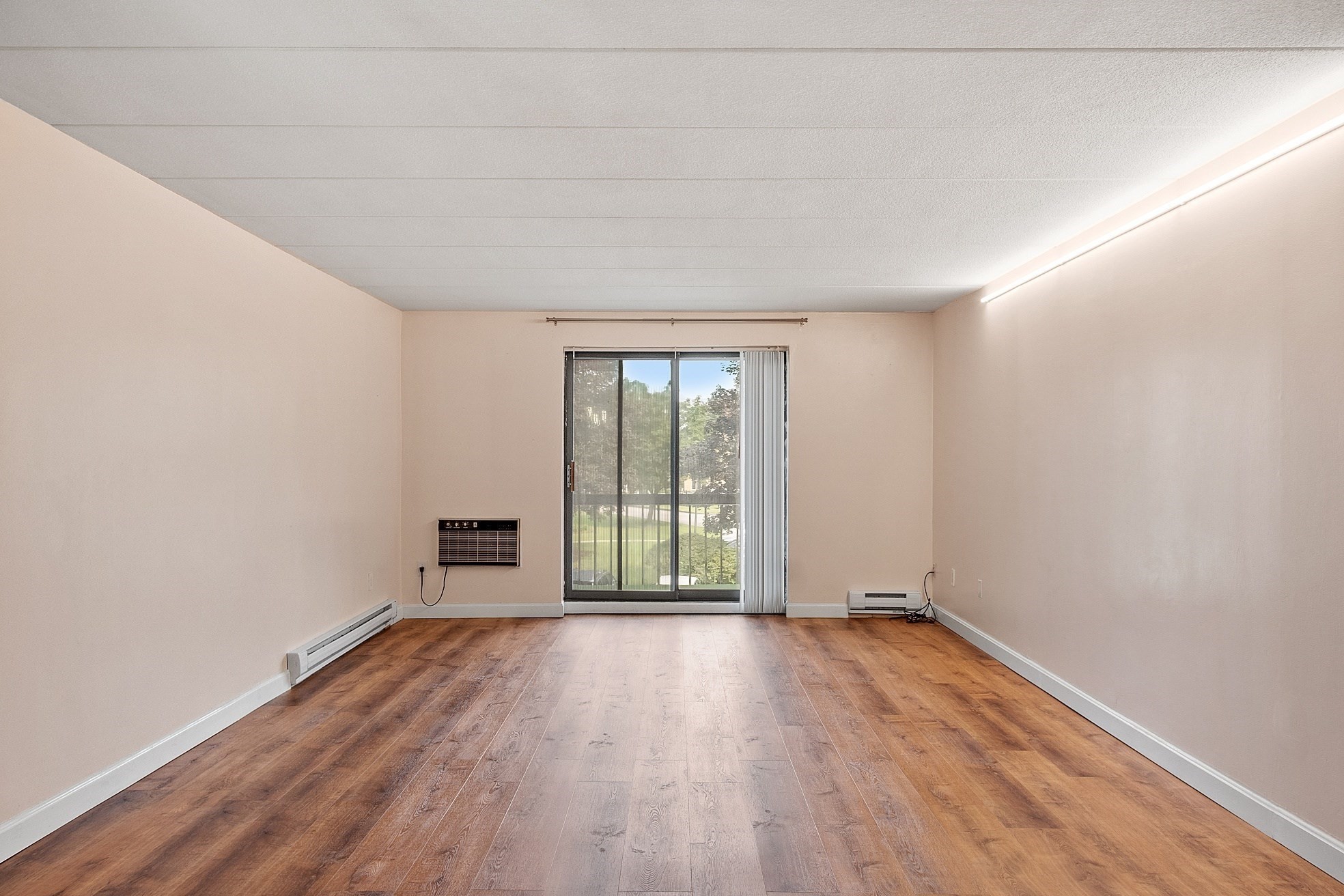 65 Commons Drive Unit 410, Shrewsbury, MA 01545 - Image 8