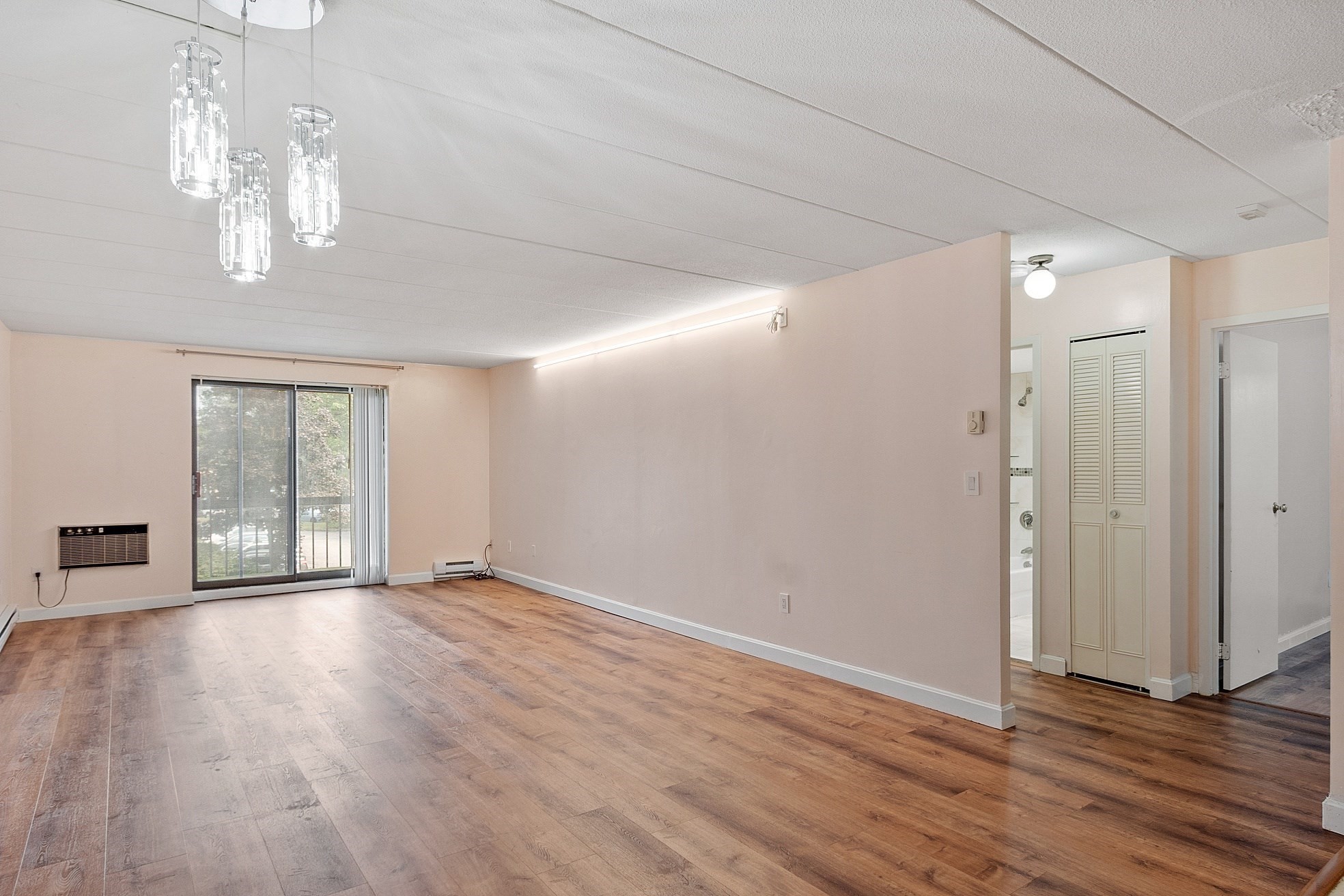 65 Commons Drive Unit 410, Shrewsbury, MA 01545 - Image 9