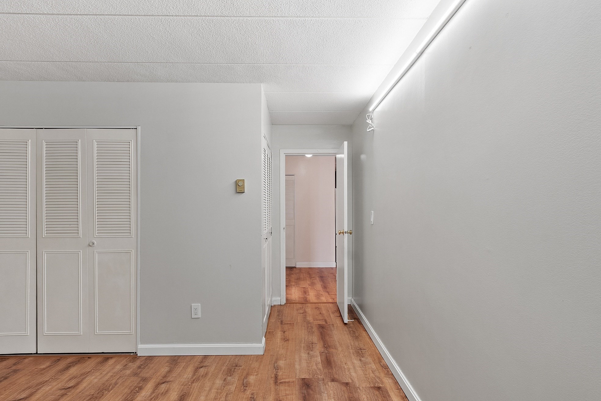 65 Commons Drive Unit 410, Shrewsbury, MA 01545 - Image 10