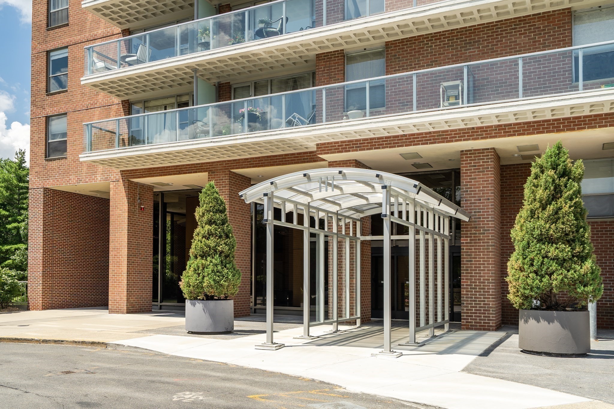 jamaica-plain - #73413758