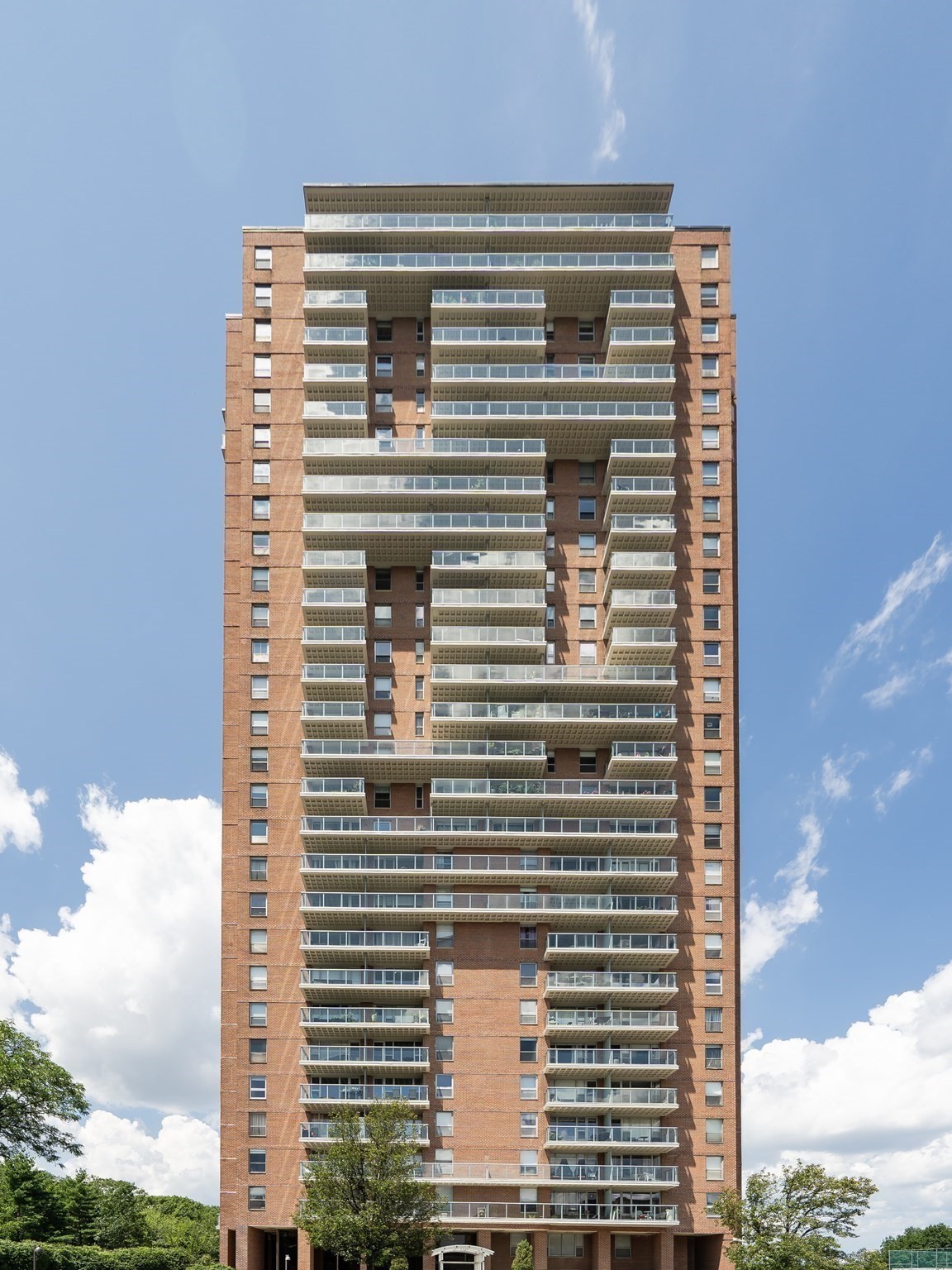 jamaica-plain - #73413758