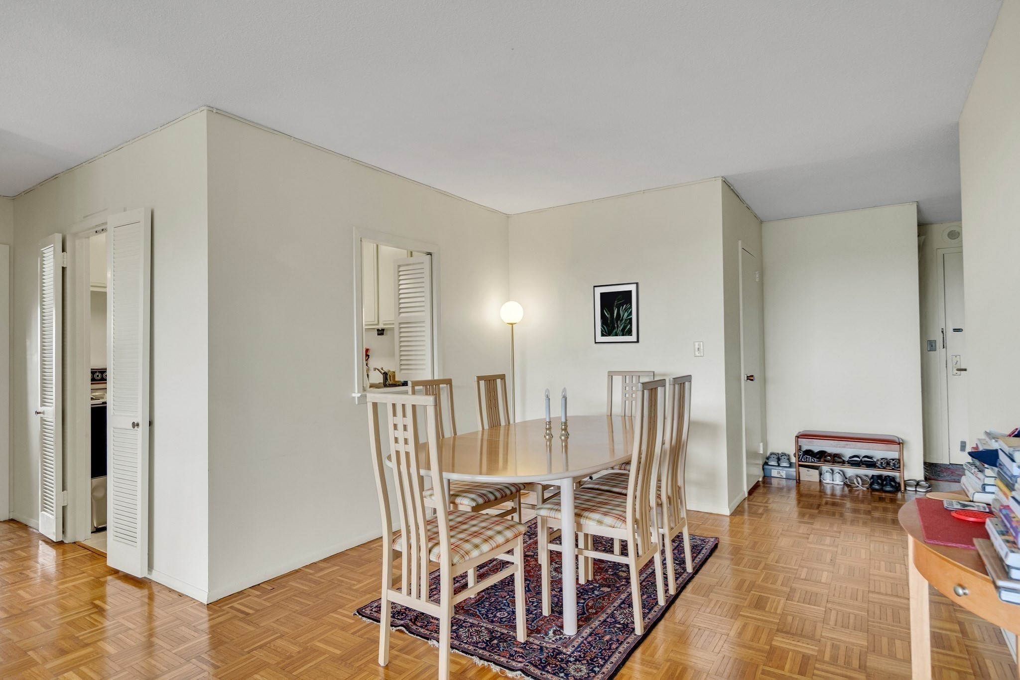 jamaica-plain - #73413758