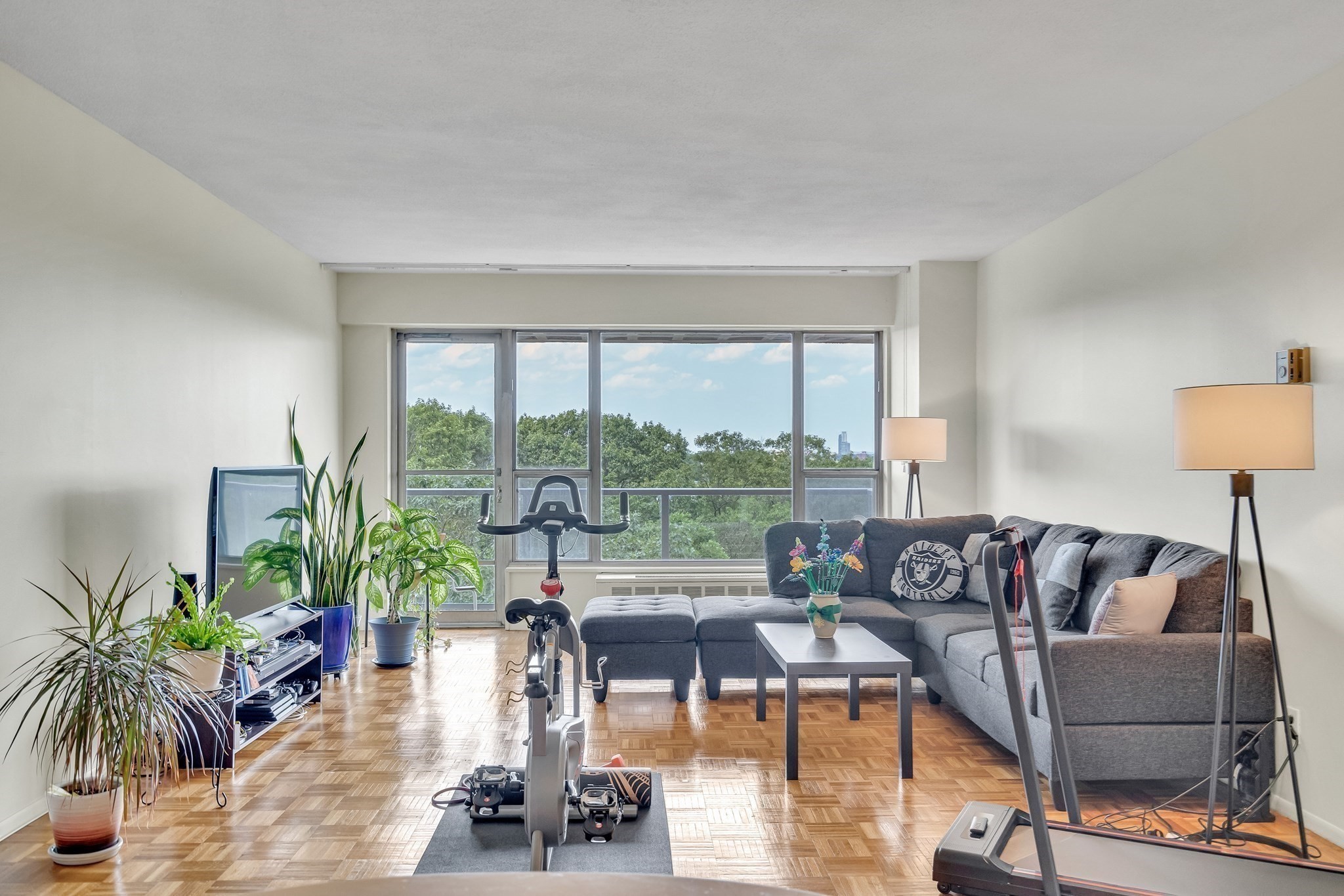 jamaica-plain - #73413758