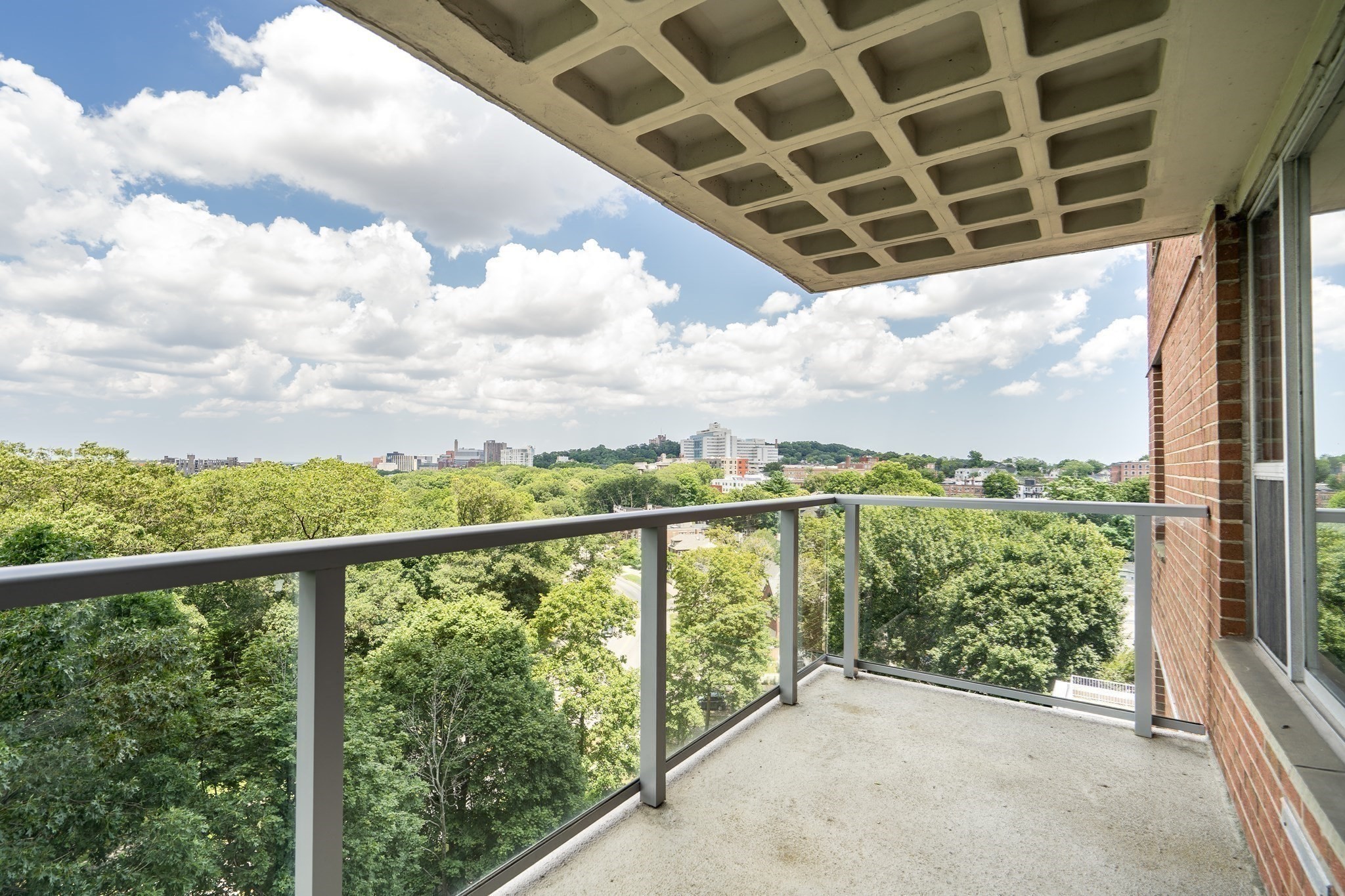 jamaica-plain - #73413758